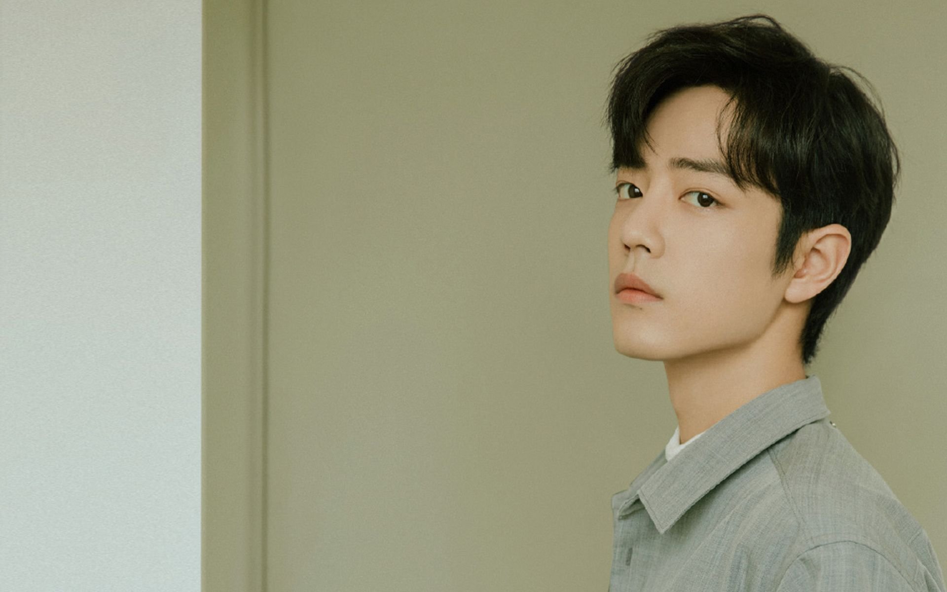 超新星爆发,贝恩用一场定义性胜利,宣告奇才王权时代的开启