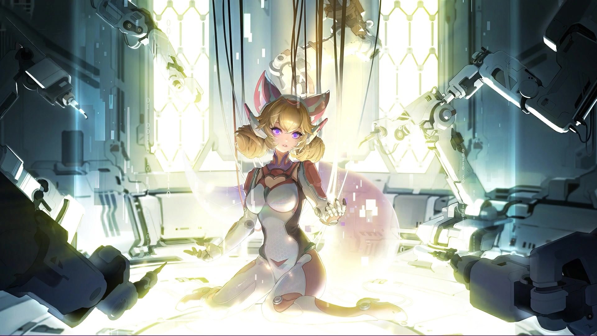 超新星爆发,贝恩用一场定义性胜利,宣告奇才王权时代的开启