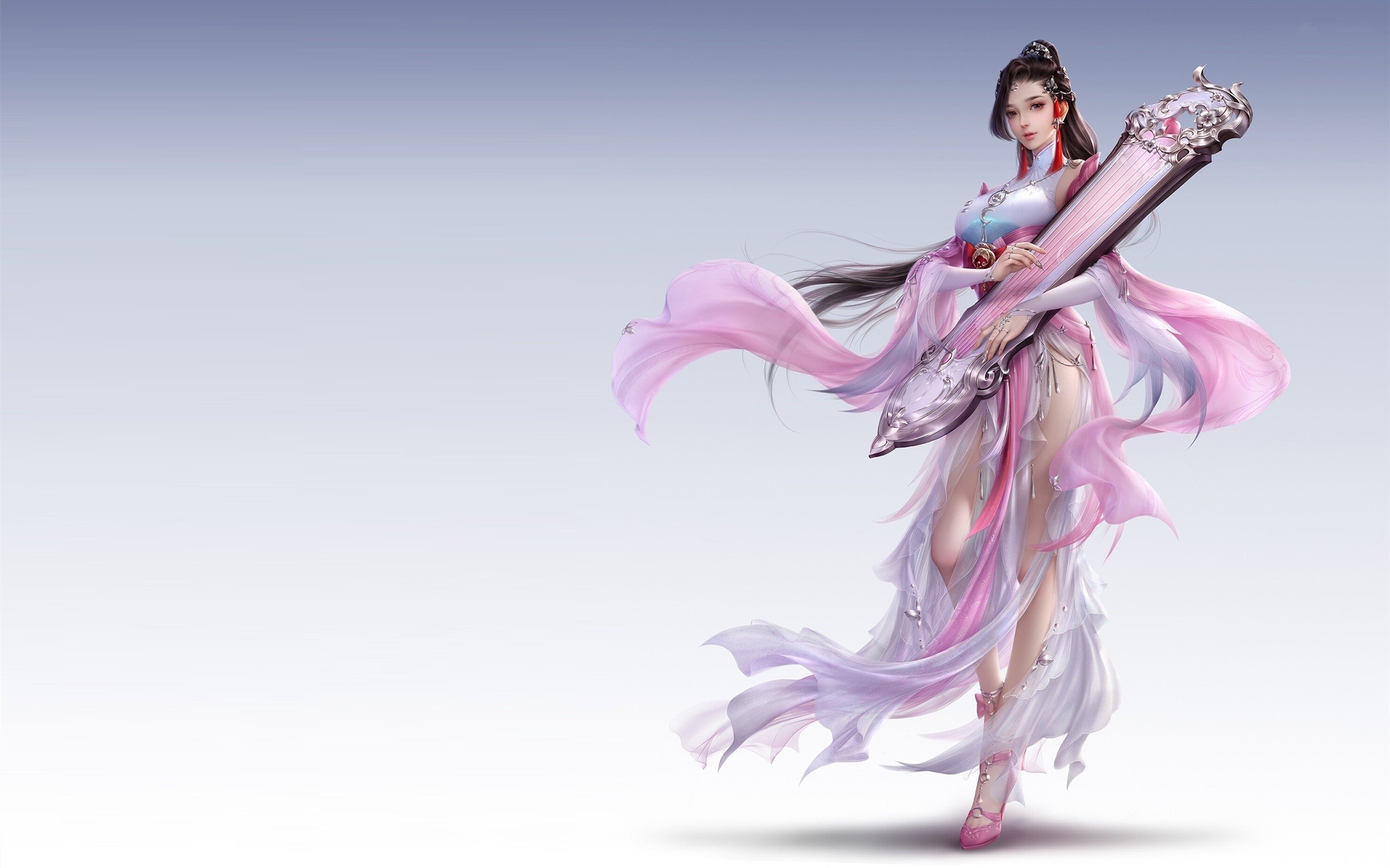 F1轰鸣之夜,阿劳霍的静默统治,他如何用防守定义另一种伟大?