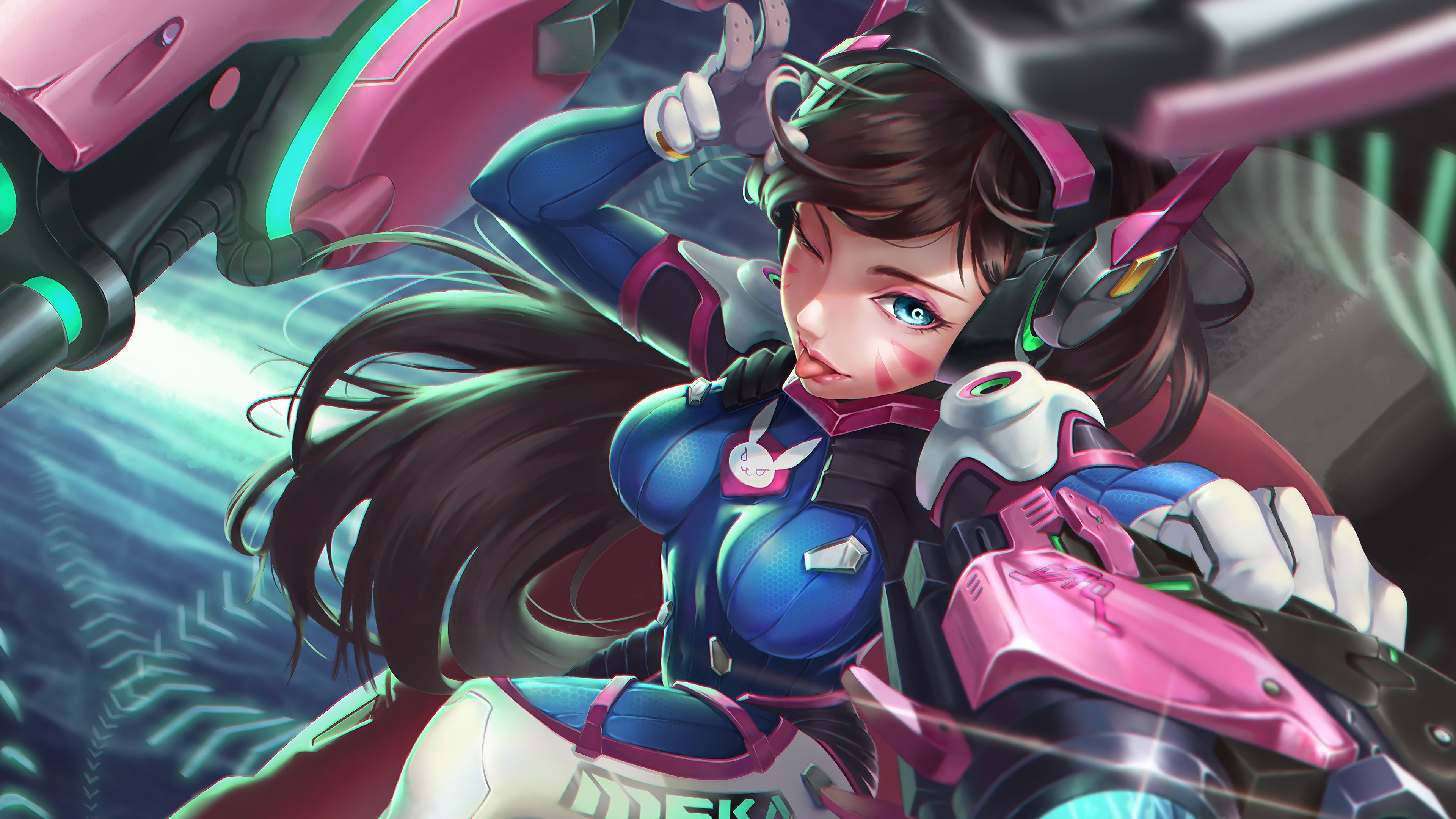 时空裂隙，当内马尔在NBA总决赛接管比赛，而牙买加在加时击败突尼斯