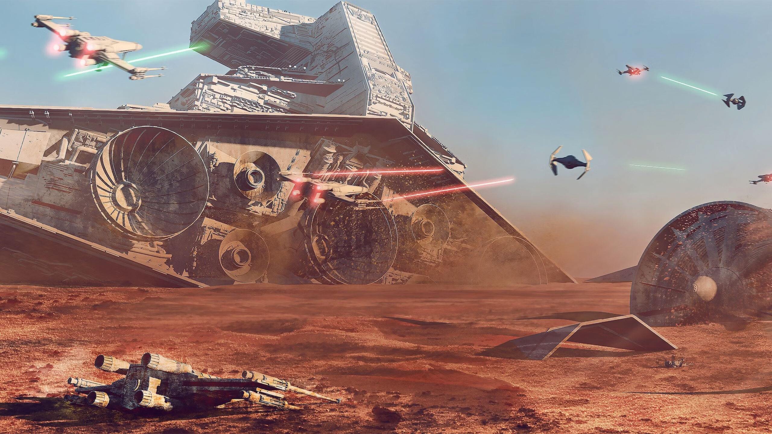 铁腰狂澜+五星风暴,法比尼奥爆发引领巴西火力全开,强势压制丹麦