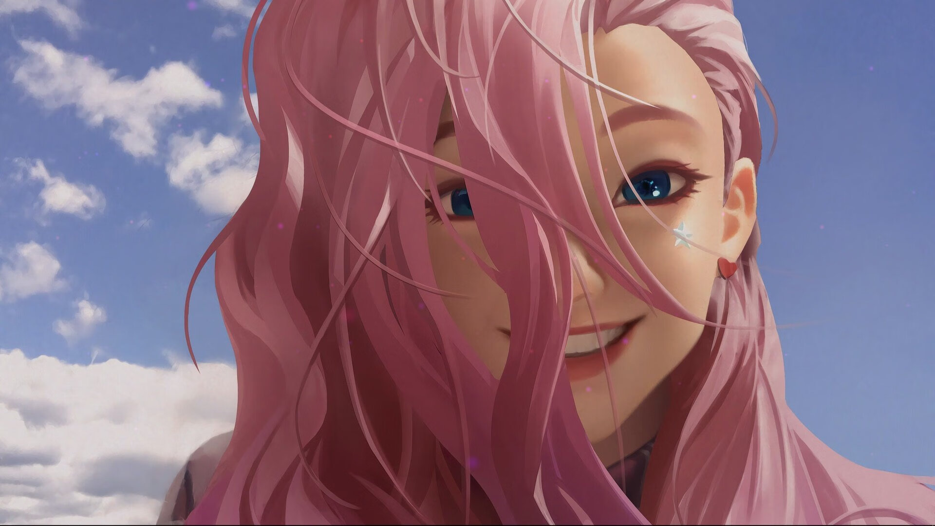 唯一答案,一击必杀,当东契奇的抛投遇见拉文的弧线