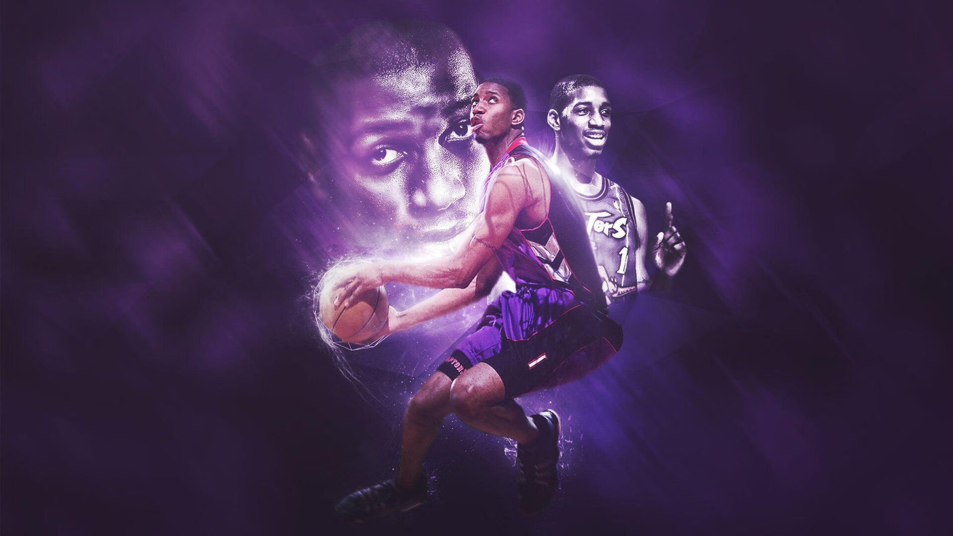 僚机蜕翼,乔治在F1收官战的终极破茧,如何用一次超越终结未来之星的质疑