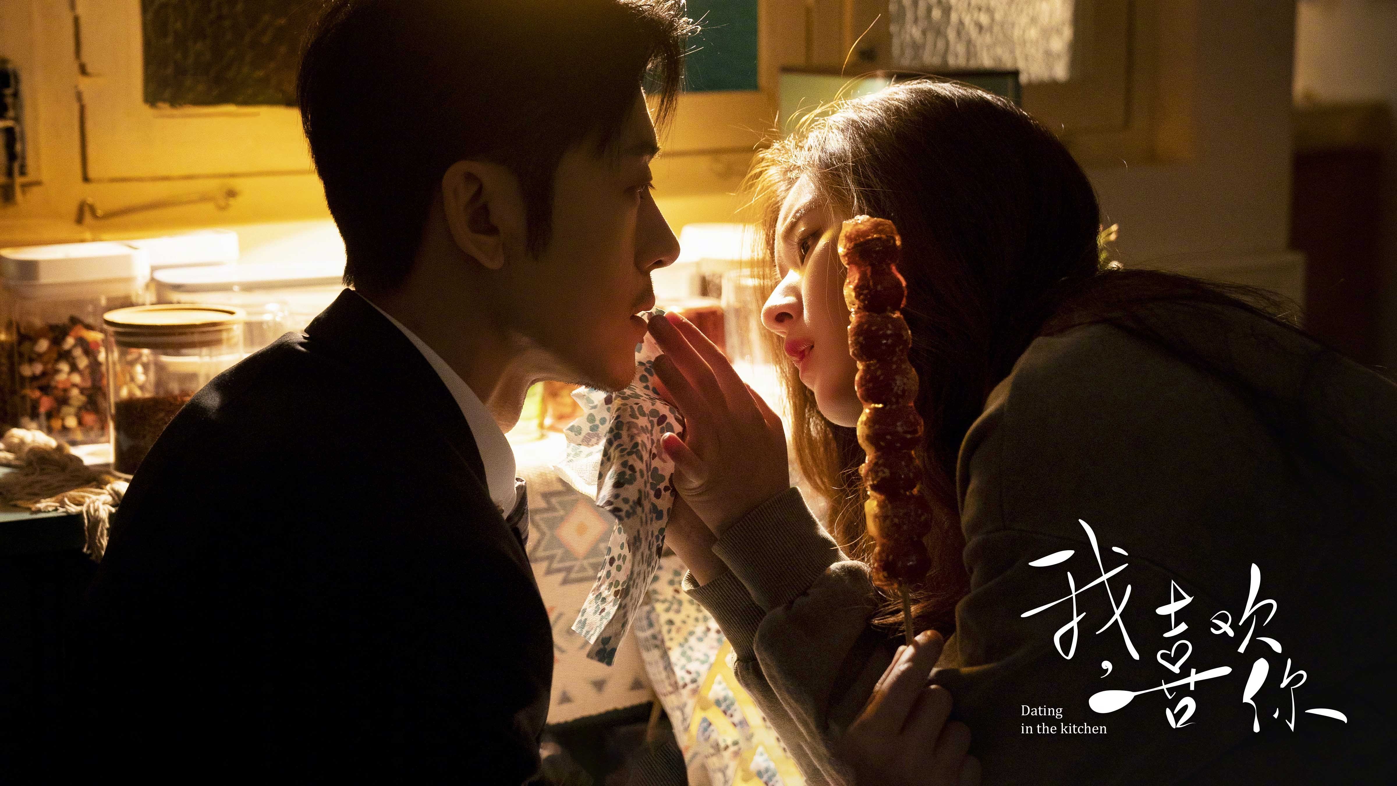 僚机蜕翼,乔治在F1收官战的终极破茧,如何用一次超越终结未来之星的质疑