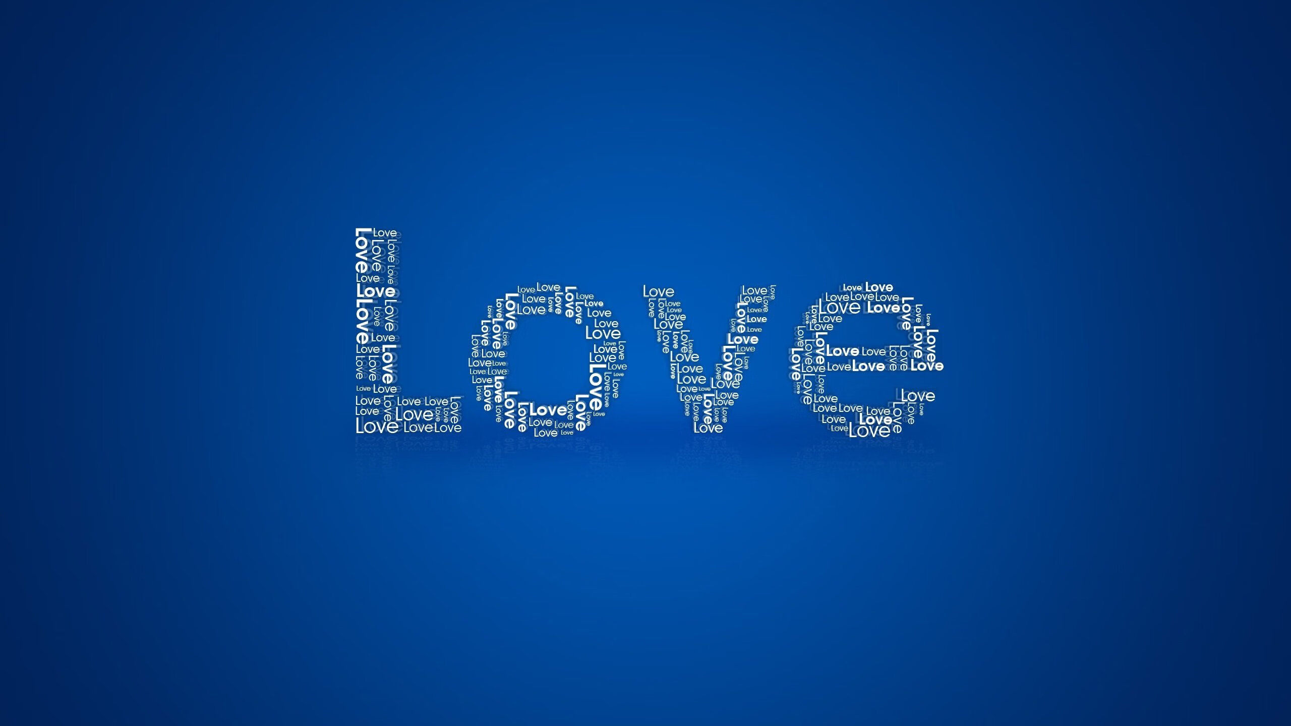 改写史书的一夜,马克西单骑救主,76人绝境压制绿衫军