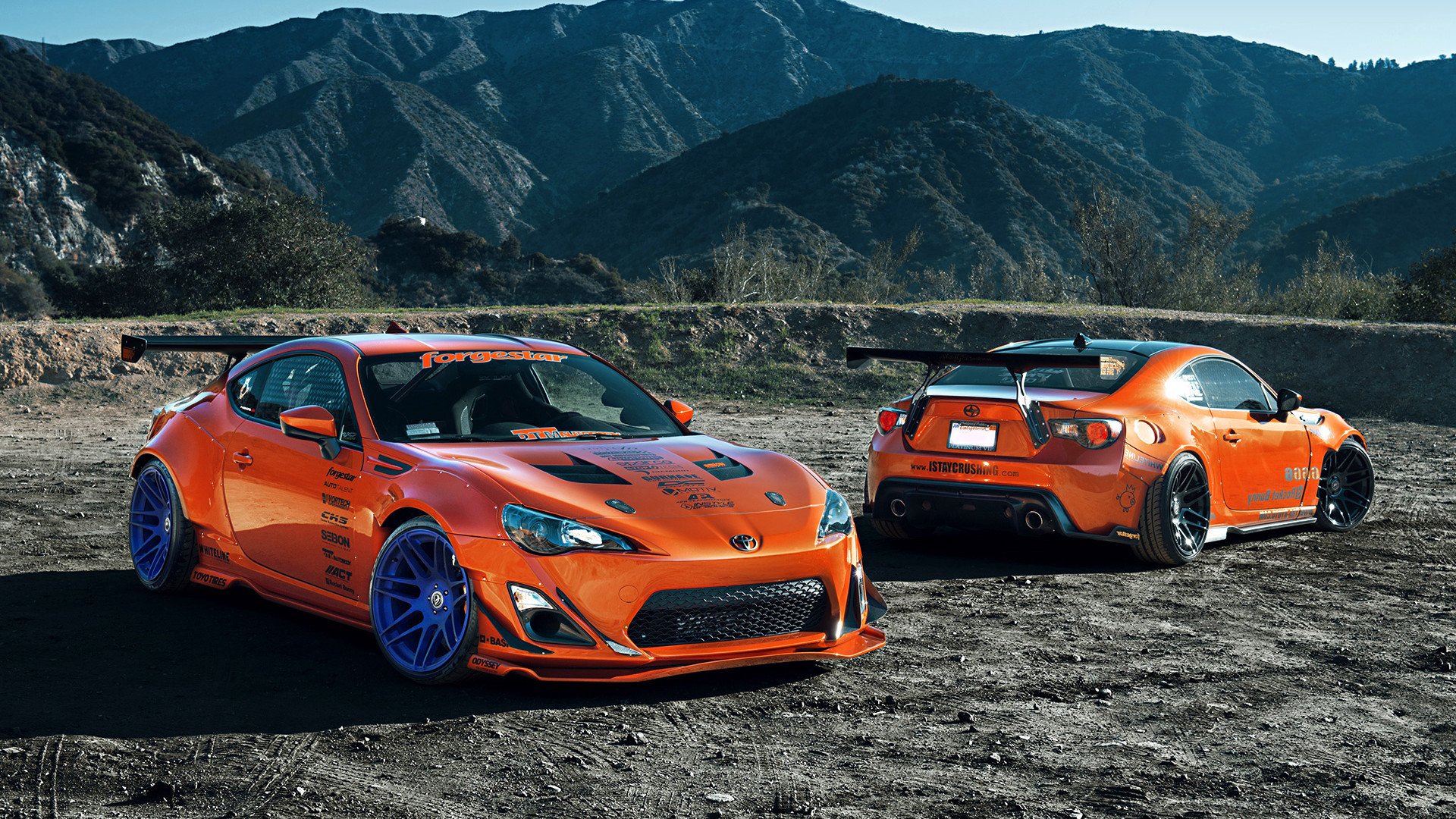 唯有力证，当C罗的倔强照亮牙买加的雨林之战