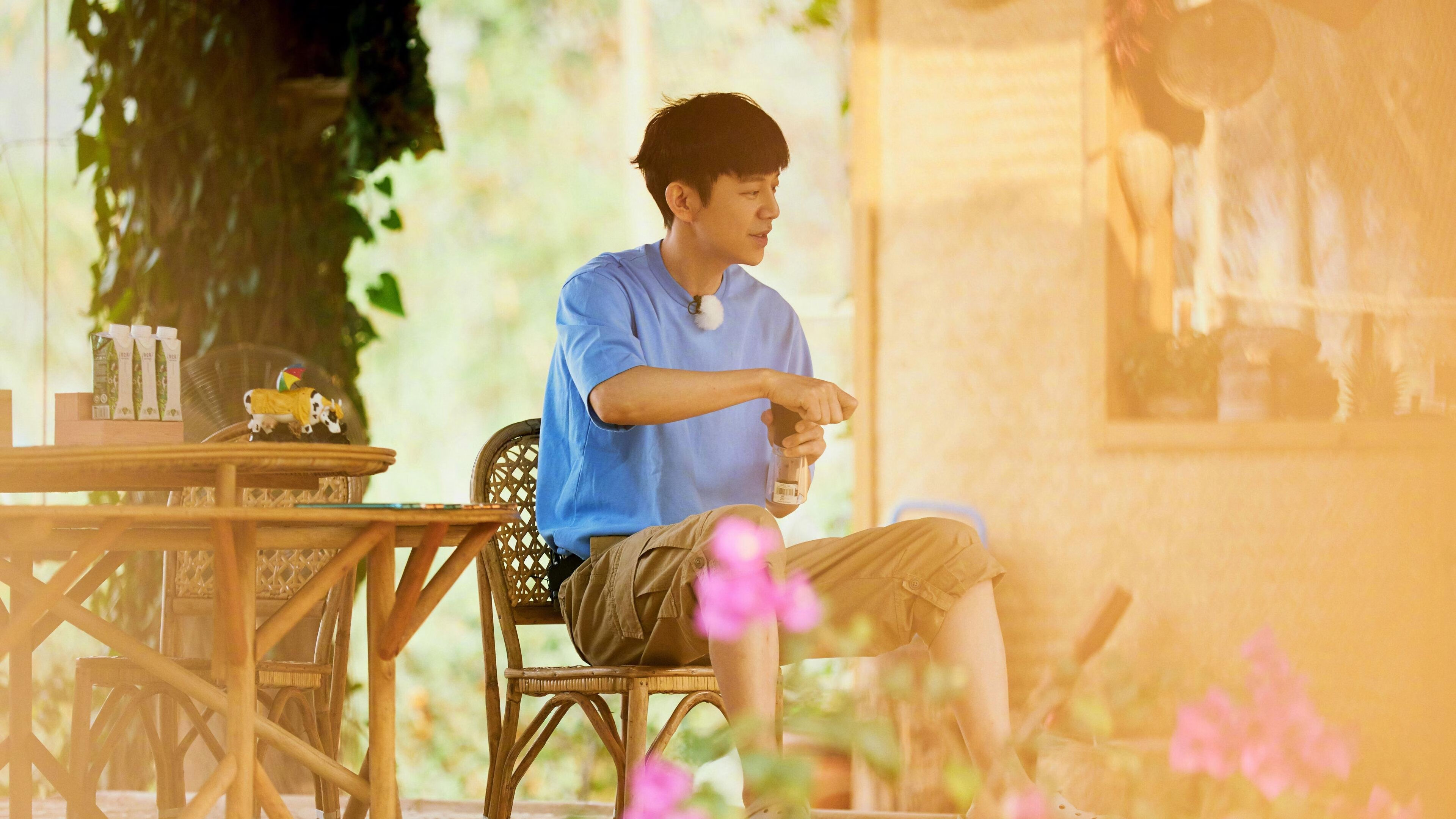 从硬木到街道，布伦森如何像F1冠军一样引领奇才翻盘湖人