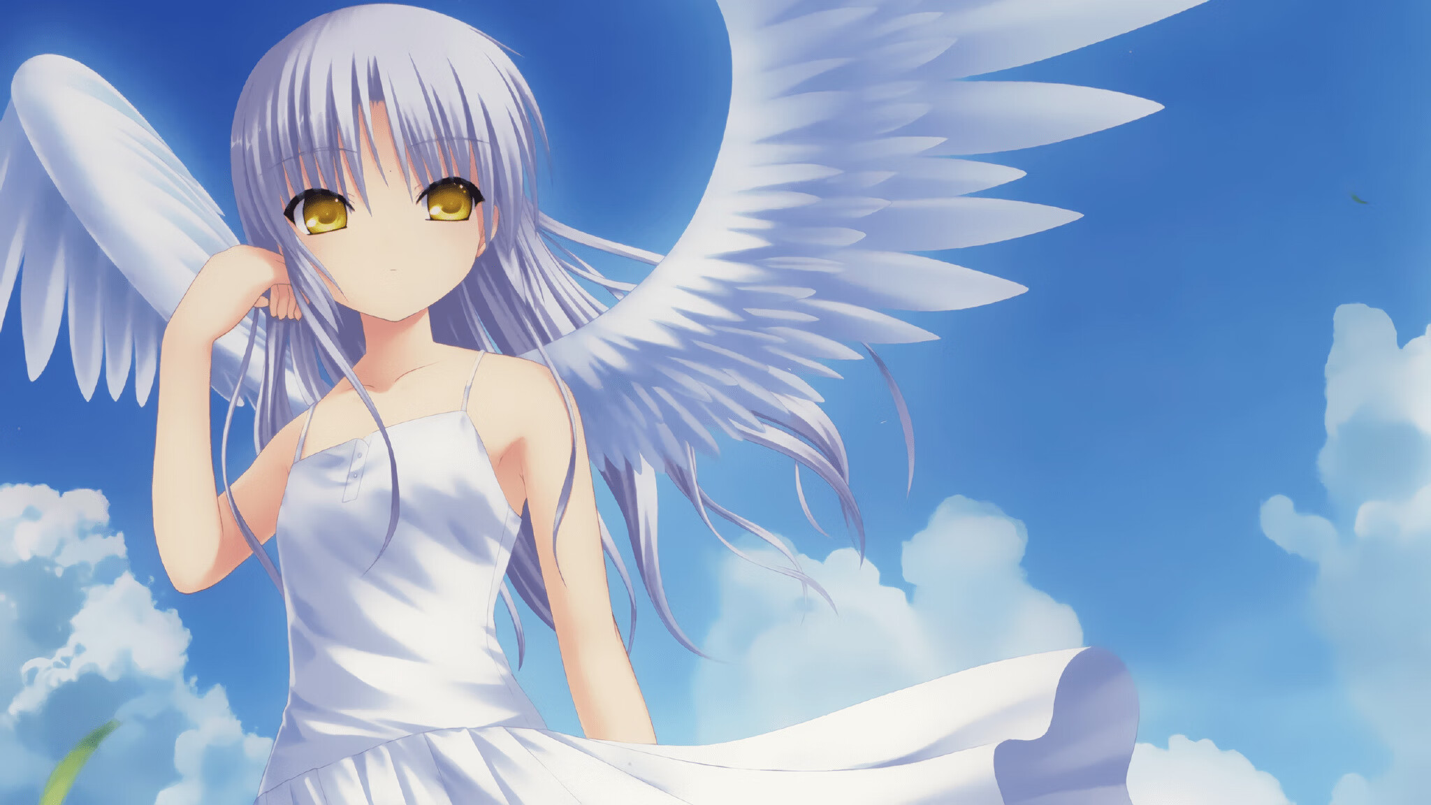 唯一性对决，季后赛抢七焦点战中，瑞典如何收割阿尔及利亚？