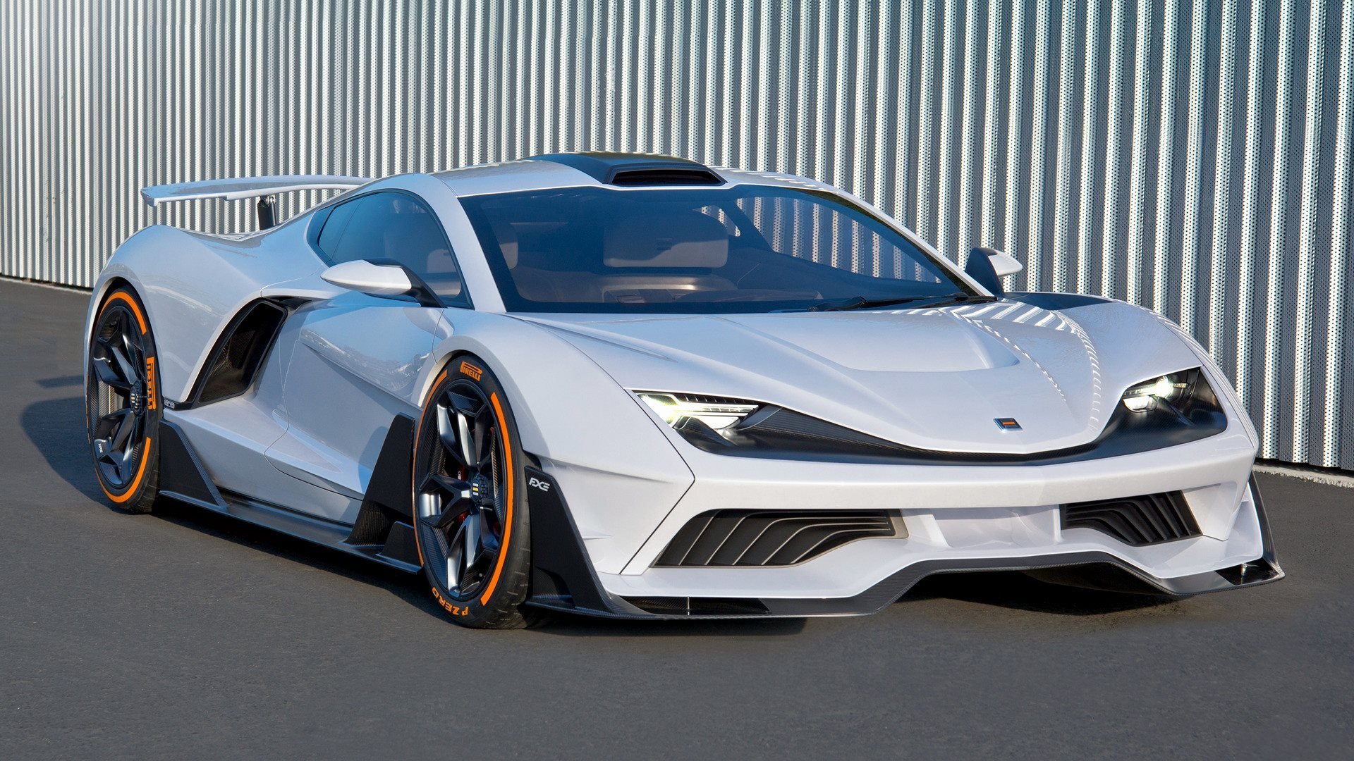 唯一不可复制的奇景，哥斯达黎加点球疑云与奥纳纳的封神之夜