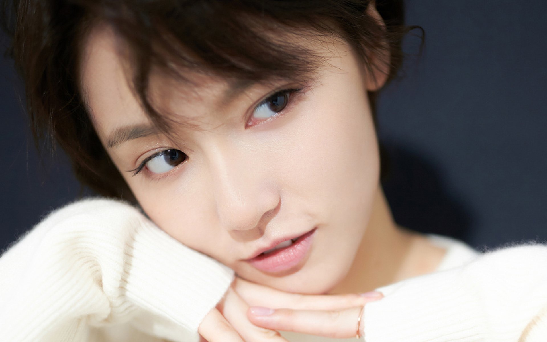 隐形掌控者，霍勒迪如何用无聊统治年度焦点之战