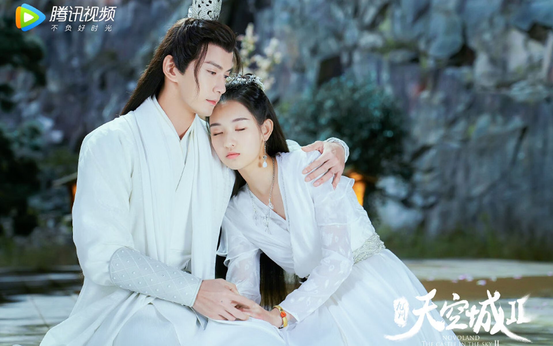 巴雷拉一锤定音，多特蒙德战术革命淘汰非洲冠军