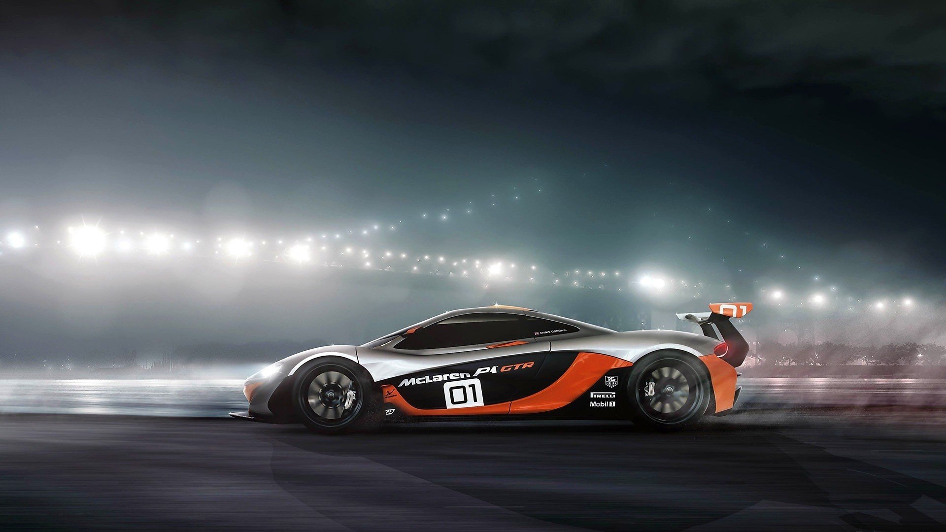 狂热之夜，当伯纳乌的山呼海啸与丹佛高原的沉默燃烧