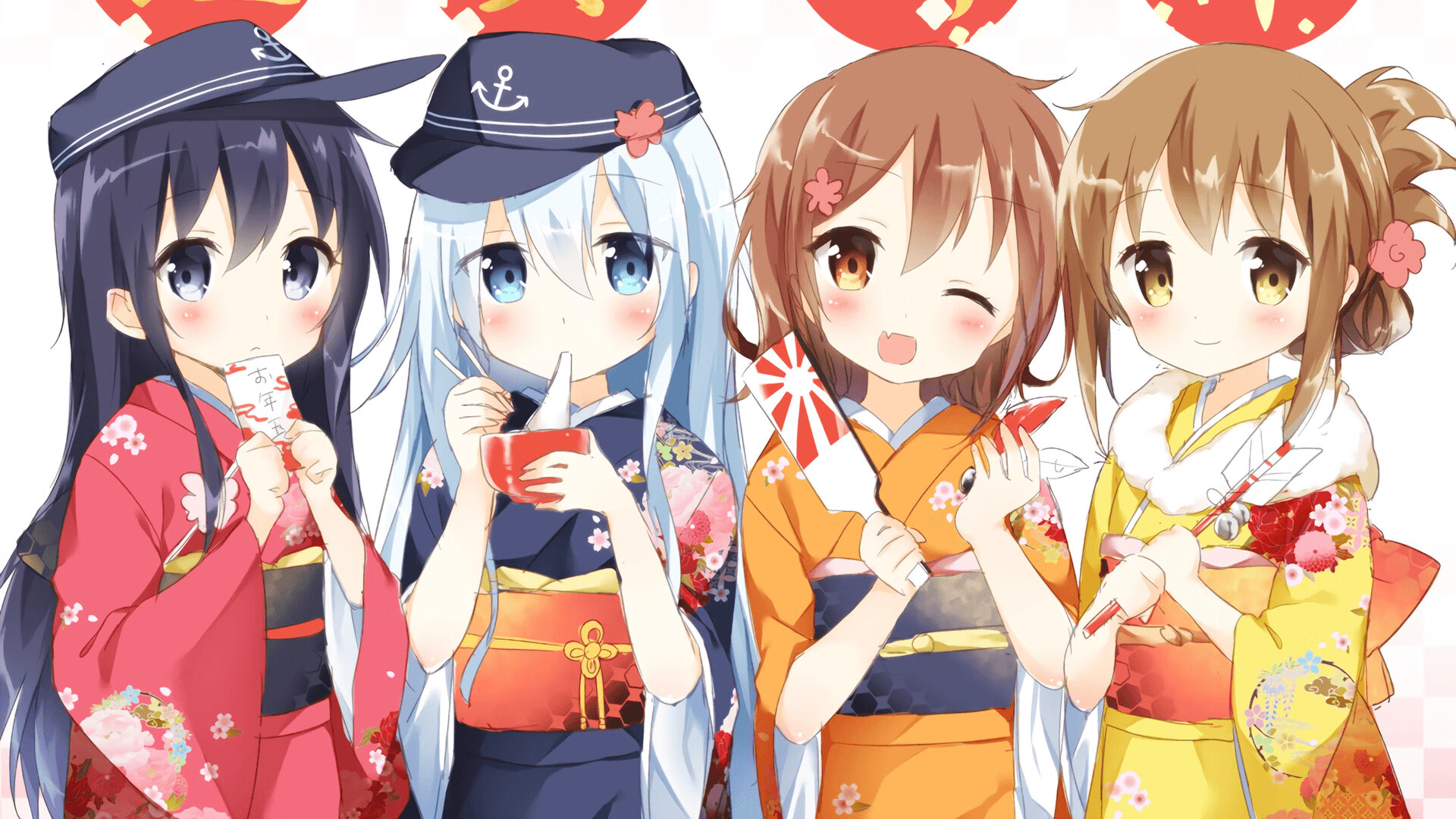 新概念国家杯,卡拉斯科如黑色闪电,三分钟击碎摩纳哥防线