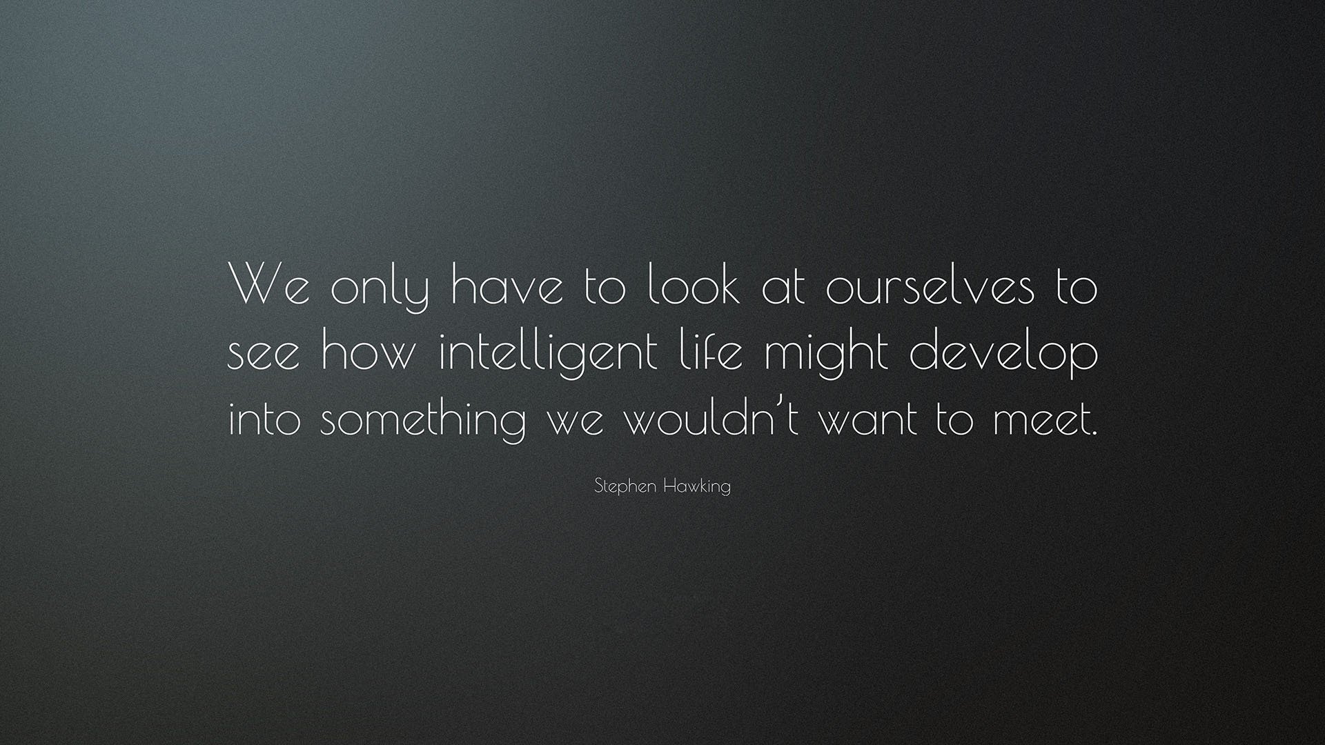 暗夜霓虹,那个撕裂美加墨之夜的金色魅影