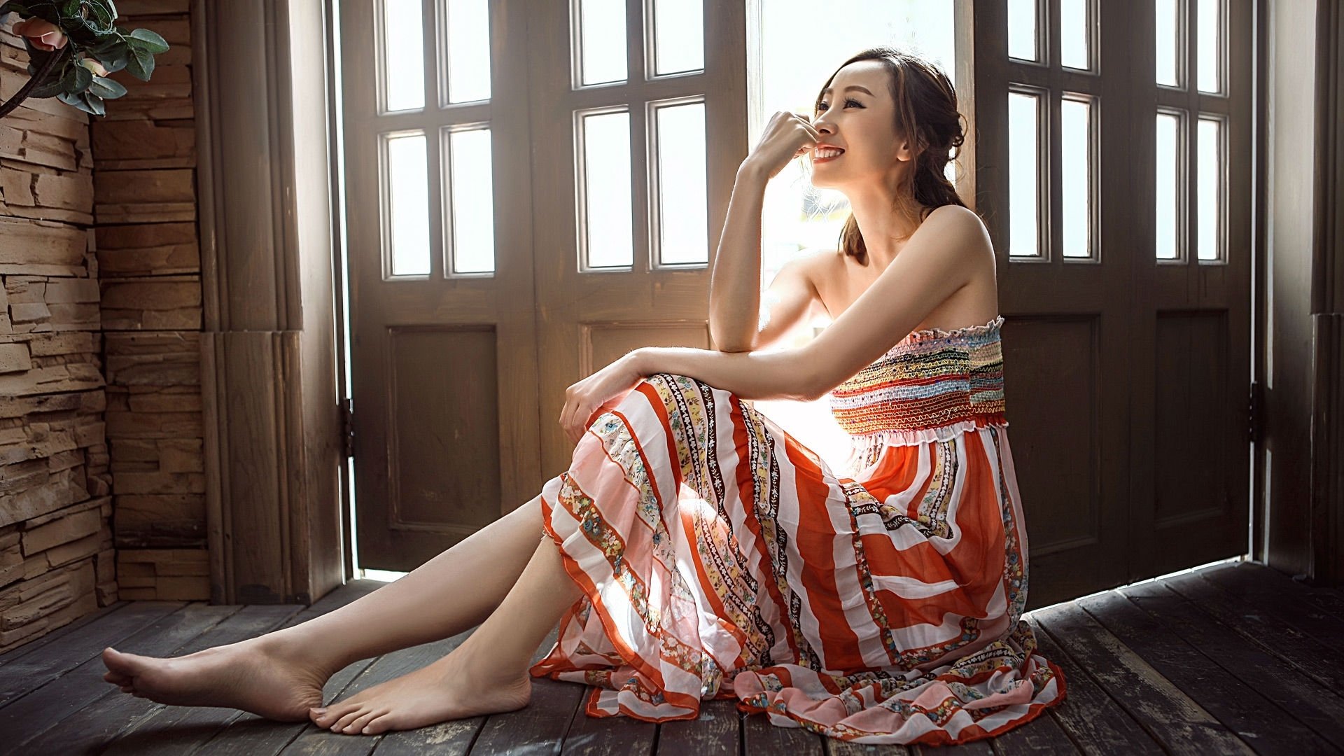 骑士狂胜上海队,克莱三分雨浇灭东方之珠