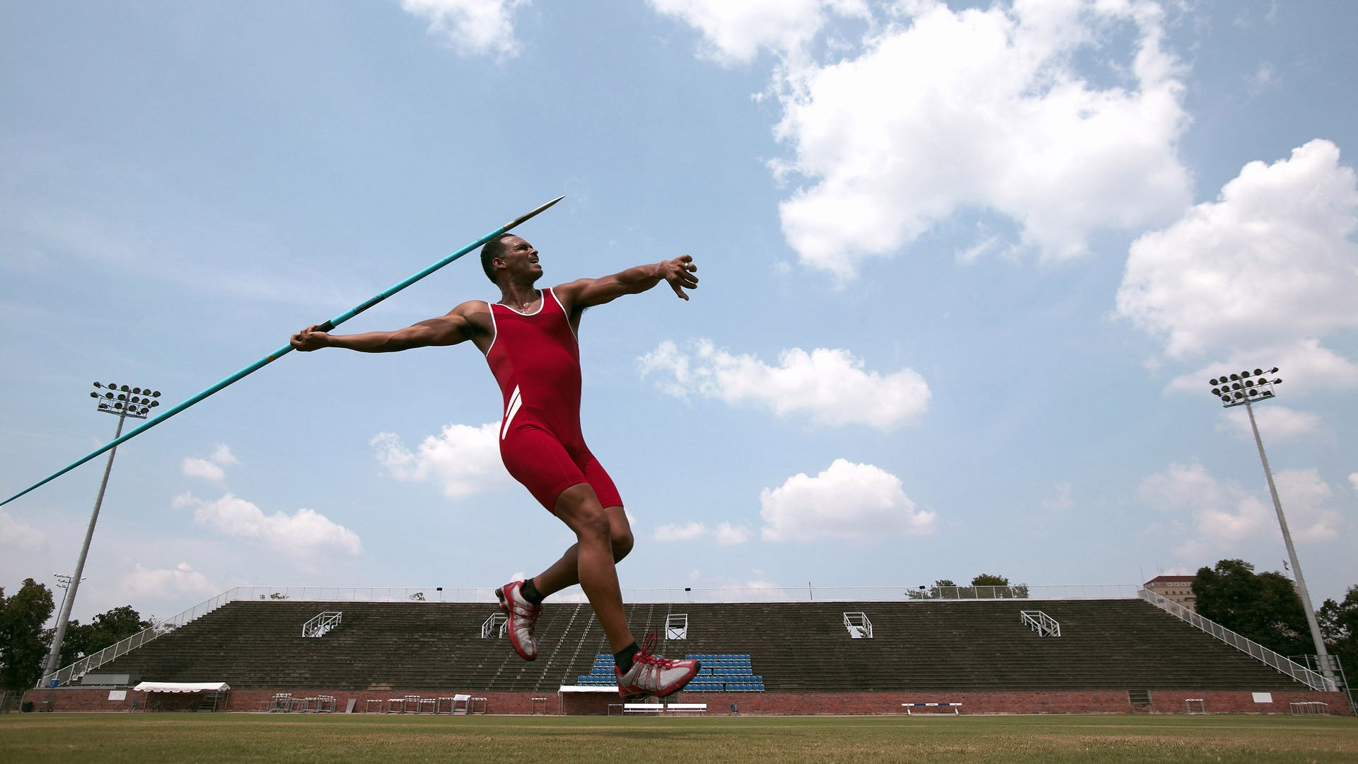 唯一解，杰伦格林在历史之夜惊艳四座