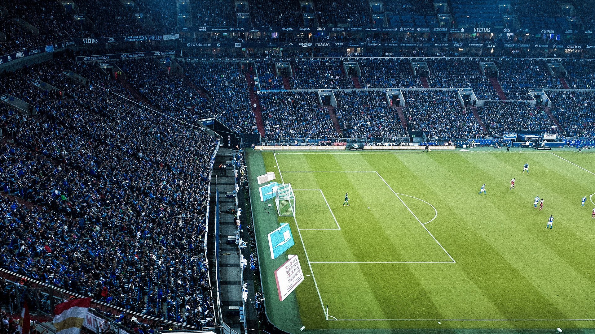 在佛罗伦萨的狩猎场,萨卡于南非完成自我救赎