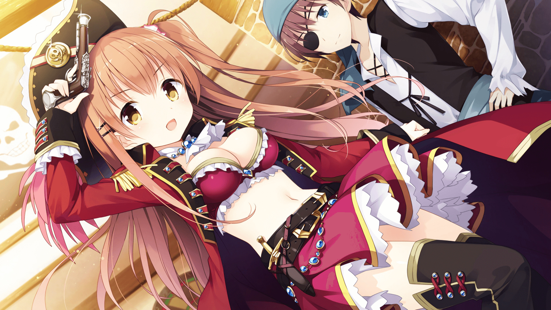 跨界风暴，魔术击败猛龙之夜，浓眉伯纳乌足球首秀统治国家德比