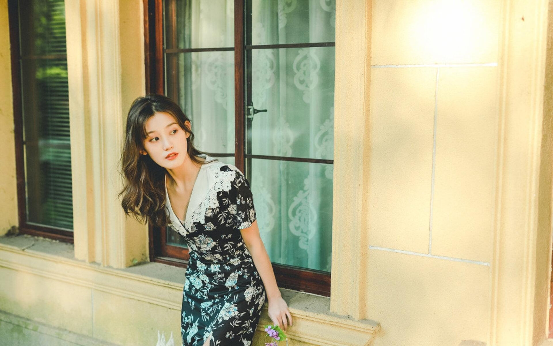 平行宇宙的篮球诗,杜兰特死神模式重启,山西队末节逆转密尔沃基