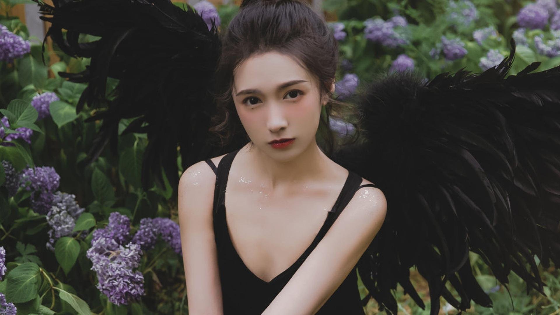 冰与火之歌,黄蜂队如何用一场战役,终结一个时代?