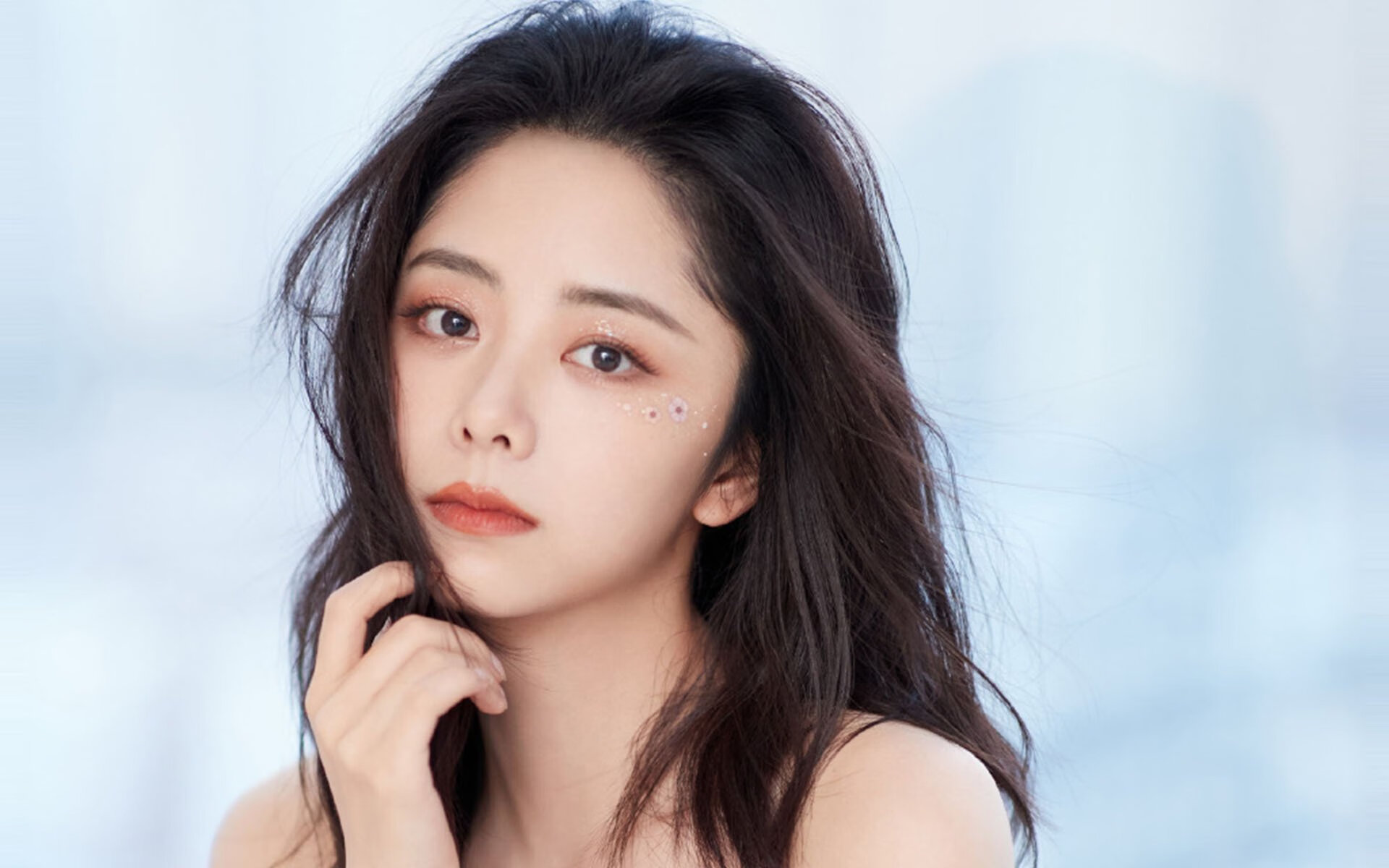 冰与火之歌,黄蜂队如何用一场战役,终结一个时代?