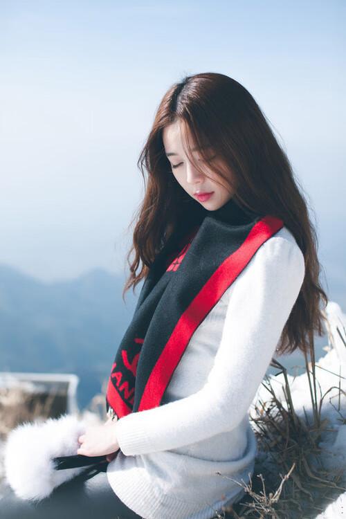 绝境之光，哈利伯顿生涯之夜助开拓者生死战力克山西队