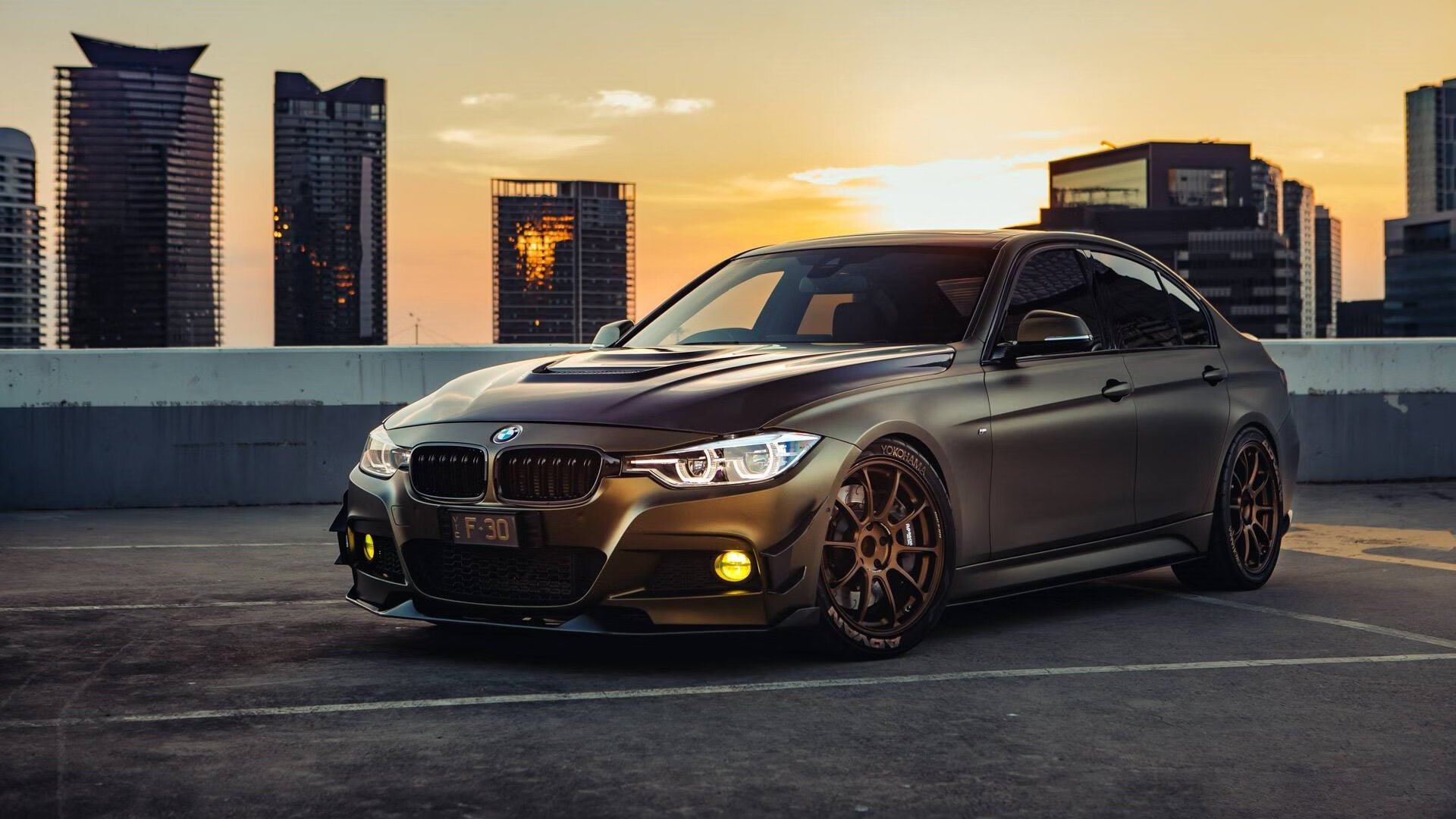 双城记,勇士灼热取胜 皇马绝杀点燃国家德比