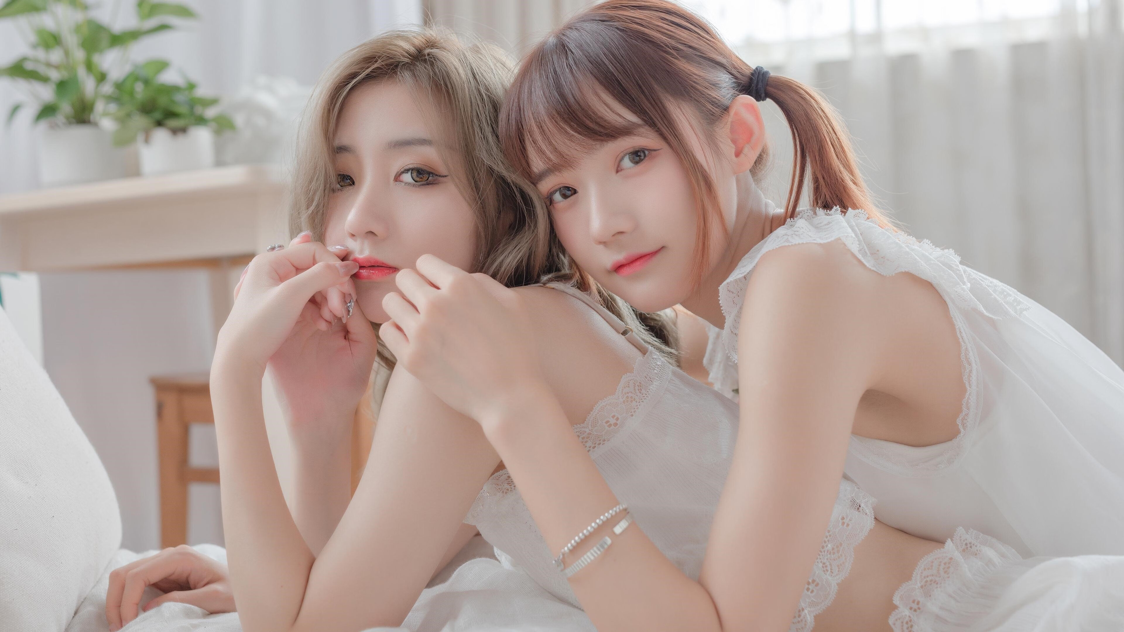 双城记,勇士灼热取胜 皇马绝杀点燃国家德比