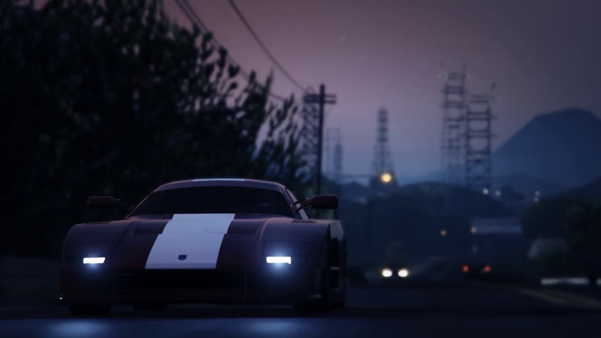 双星耀世,当奇才收割湖人与马克西欧冠封神在同一天上演