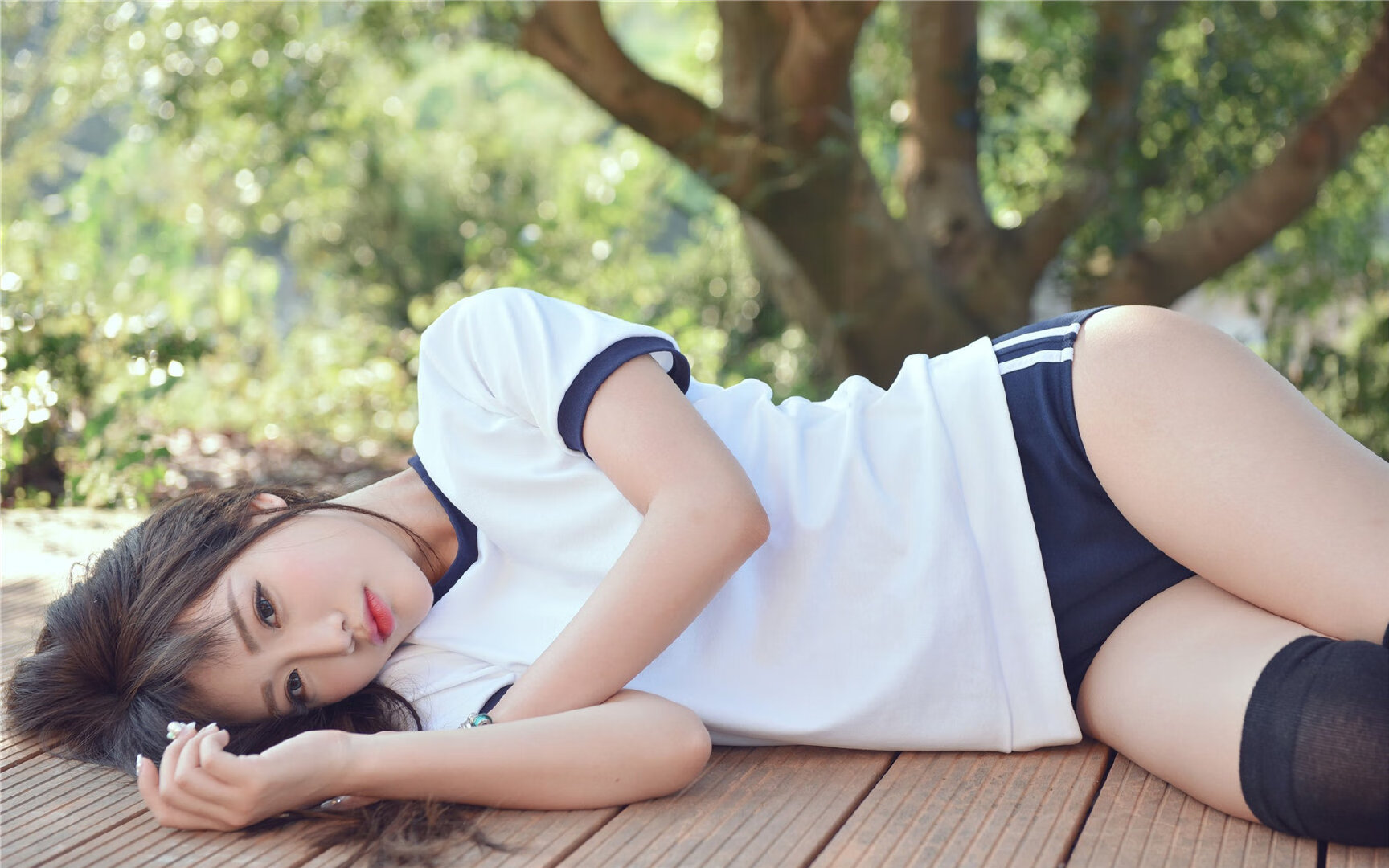 撕裂传统,加拿大用一道无解铁壁,强势拿下足球王国巴西