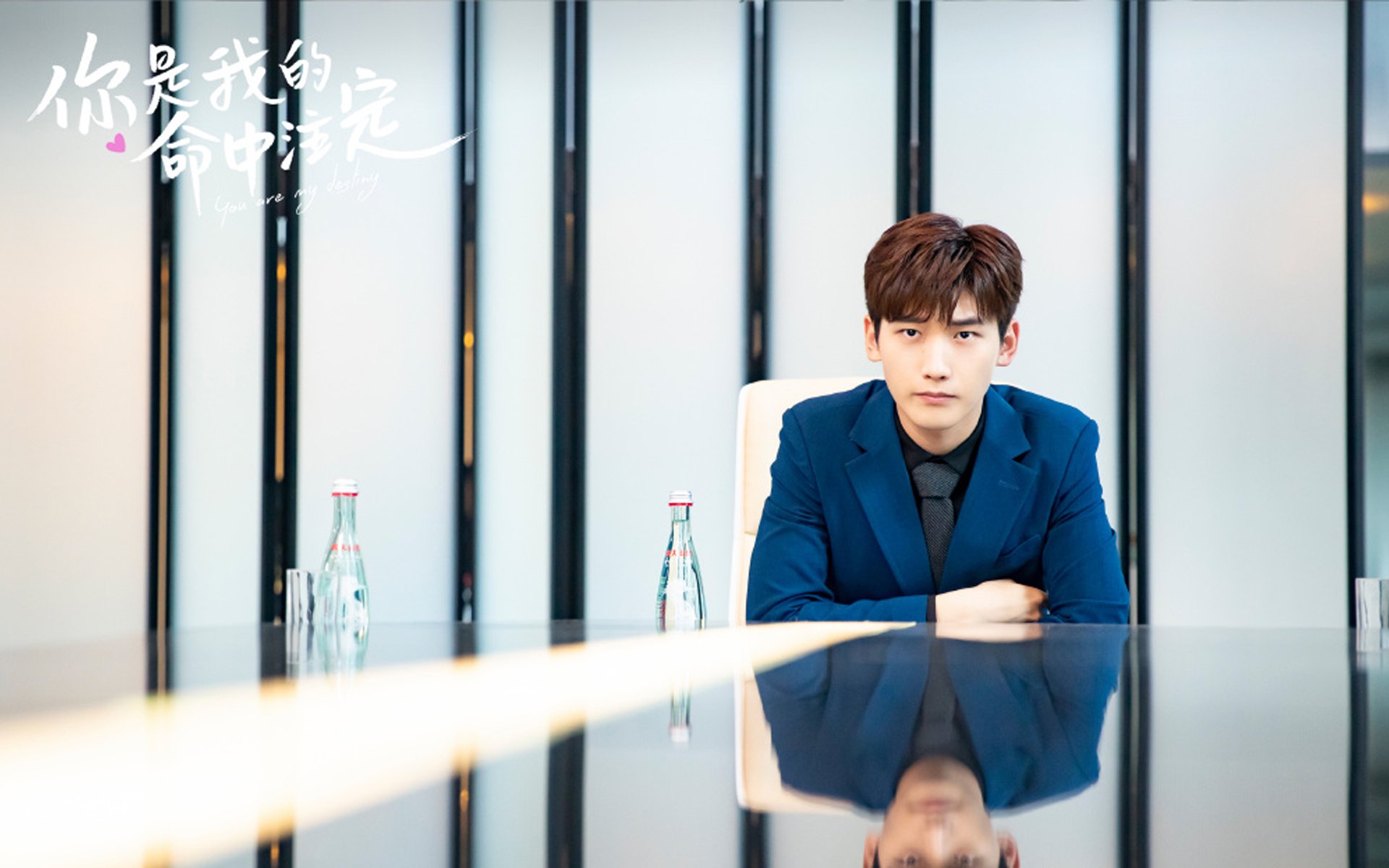 他让悬念死在了半决赛开场前,斯通斯的横截面之夜