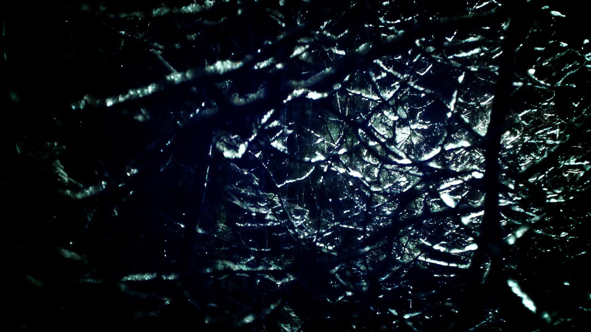 曼城元素定乾坤，美加墨世界杯焦点战硬仗取胜智利