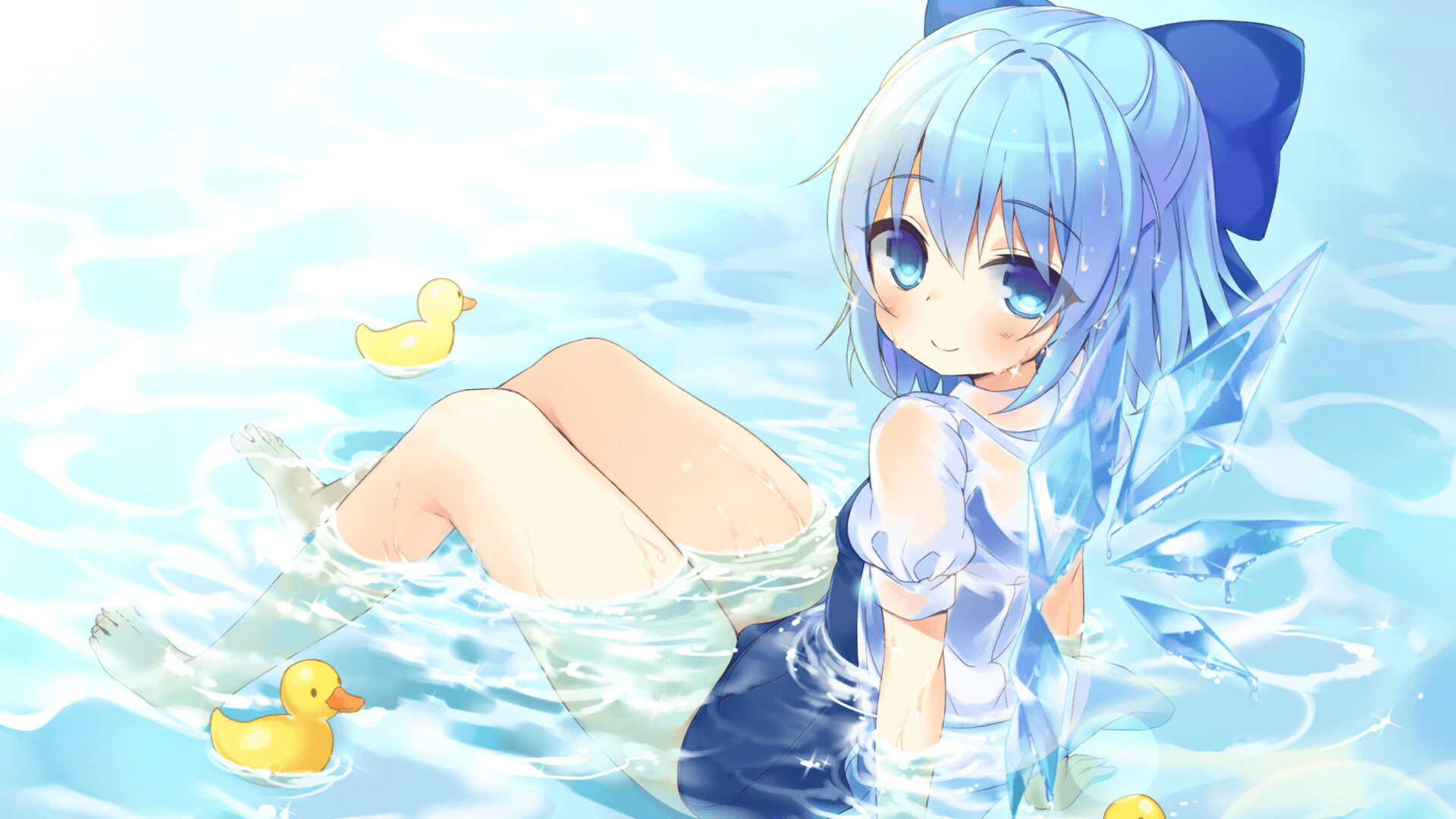 三记重拳击碎体系，点中死穴的为何是他？解析太阳如何以武切维奇为手术刀肢解勇士