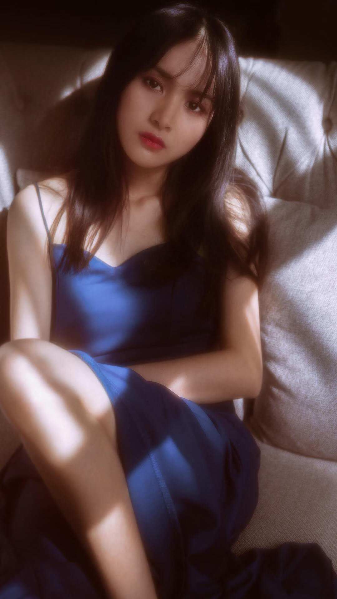 地狱犬降临，班凯罗撕裂浙江队的至暗时刻