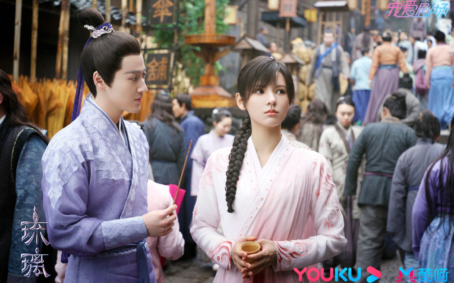 冰与火之歌,戈麦斯点燃亚平宁,北欧智慧终结沙漠豪情