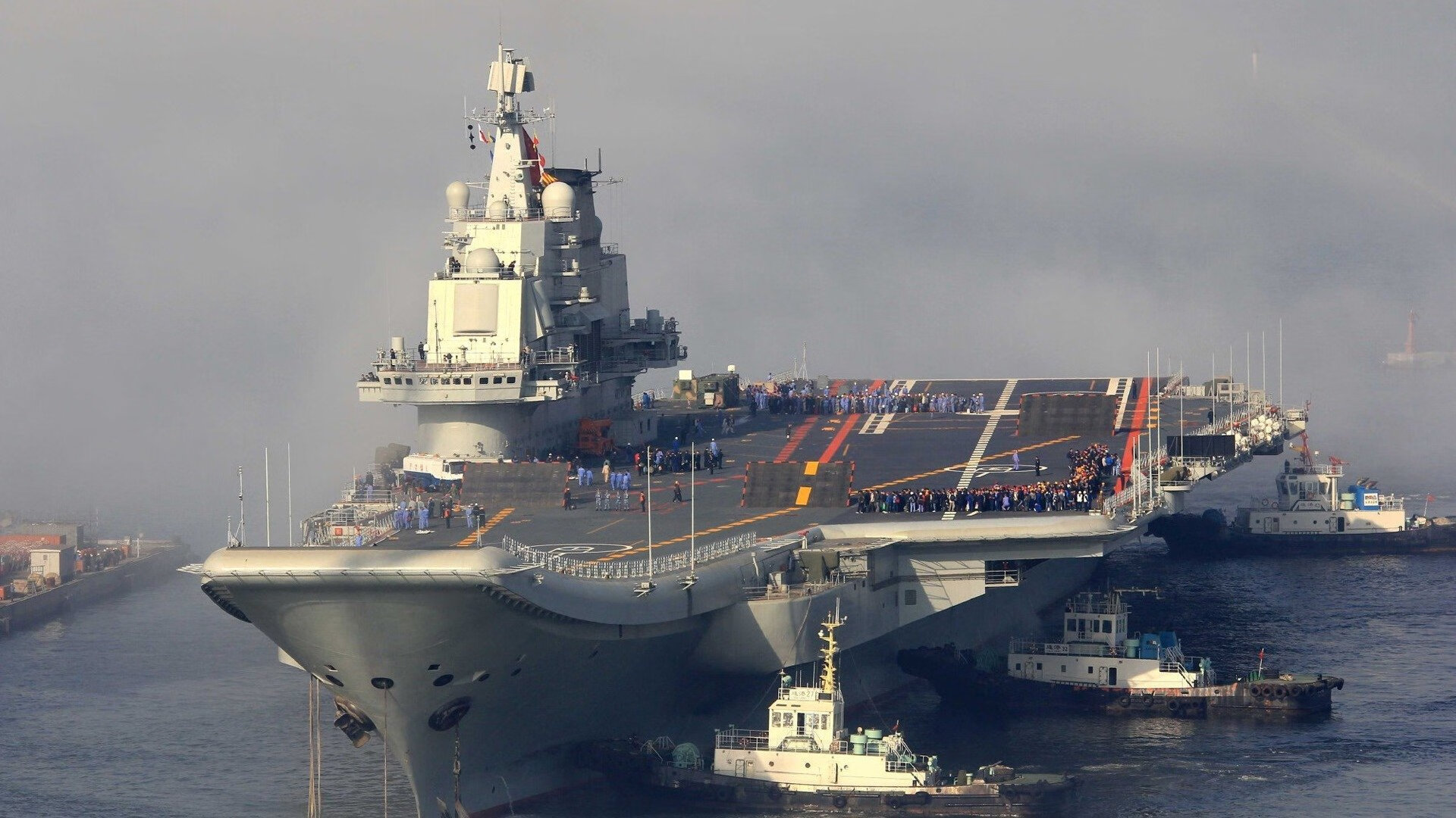 防守艺术启示录，从深圳铁血锁活塞，到爱德华兹抢七封神战