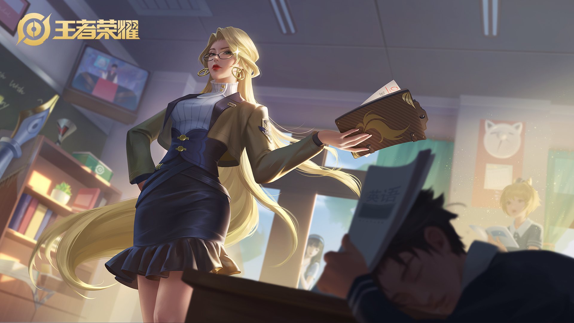 唯一，美加墨世界杯焦点战中的命运一秒—希腊制胜球背后