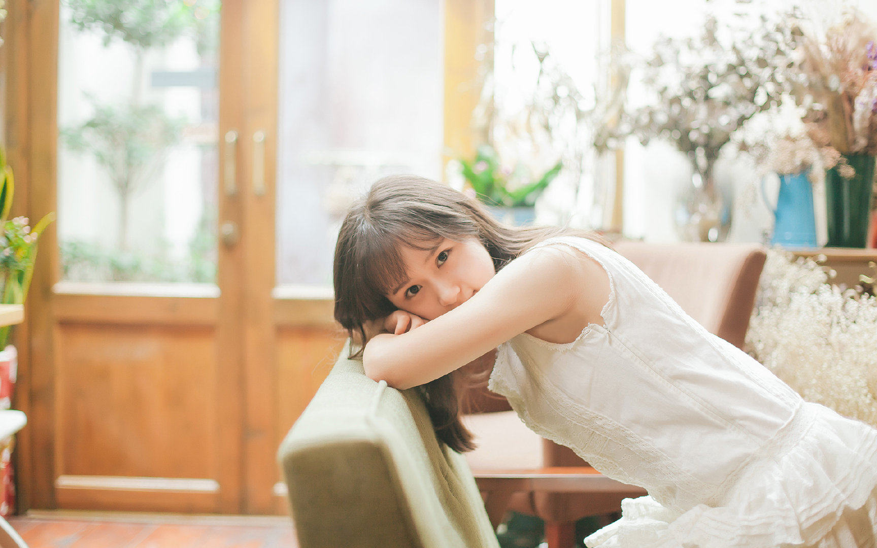 布鲁诺，独舞绿茵的王者，南非加时绝杀爱尔兰登顶巅峰