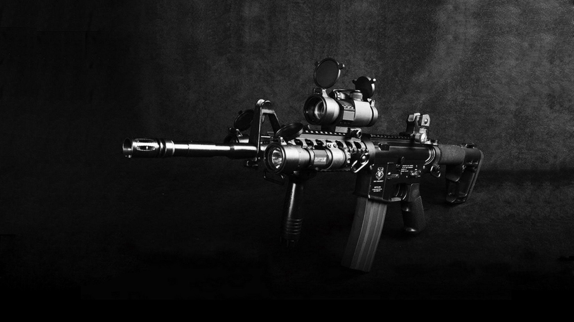 ‘死神’降临与‘国王’归来，当杜兰特收割悬念，萨城军团血战加时登基