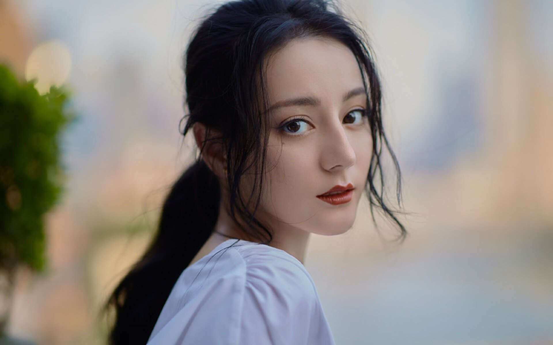 金靴破门 冠军易主—德甲争冠战之夜，莱万全场最佳无争议