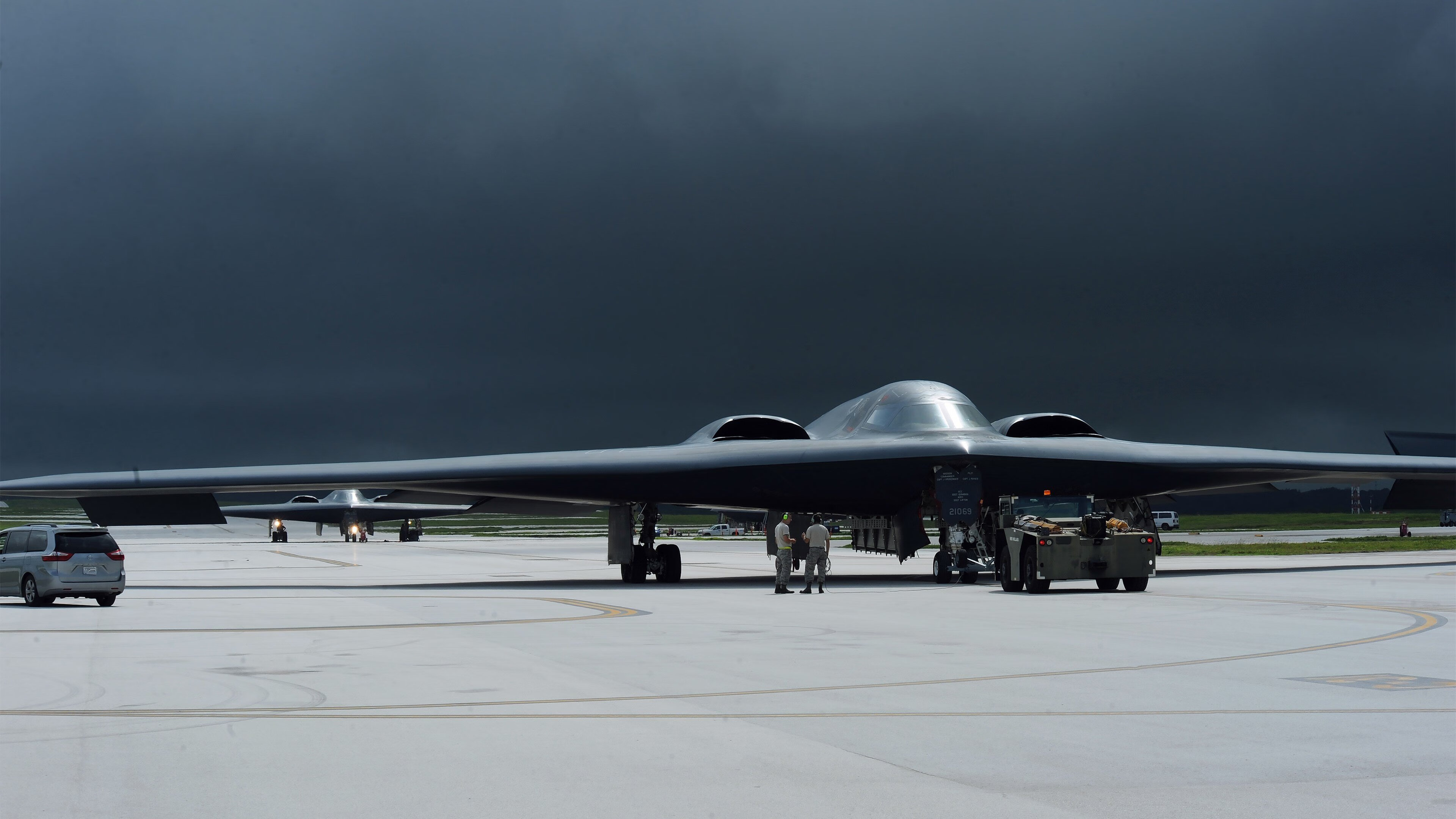 跨越时空的接管时刻，当喀麦隆足球遇上皮克的篮球哲学