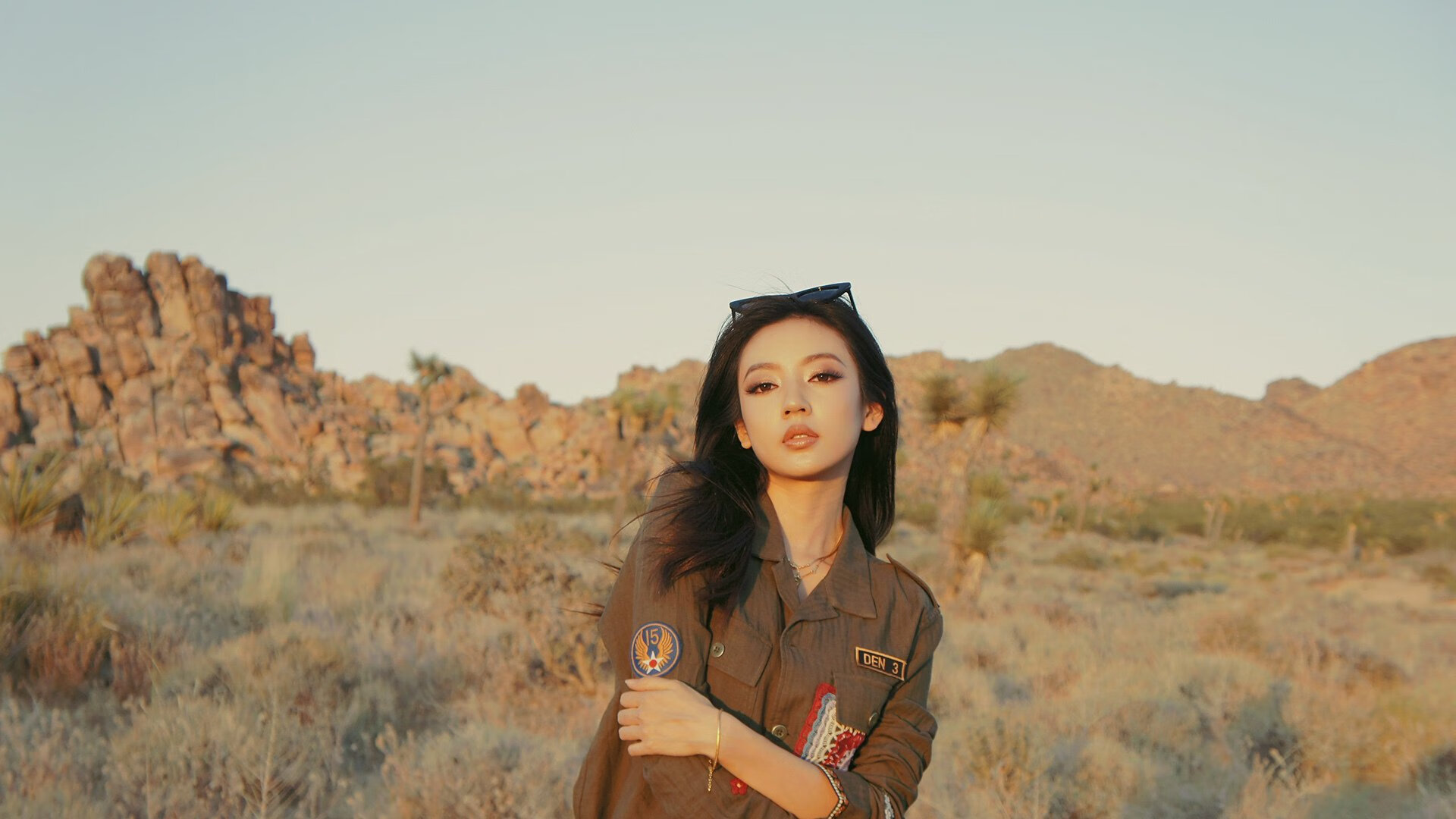 横跨两千年的封锁艺术，从希腊防线到拉亚的十指关