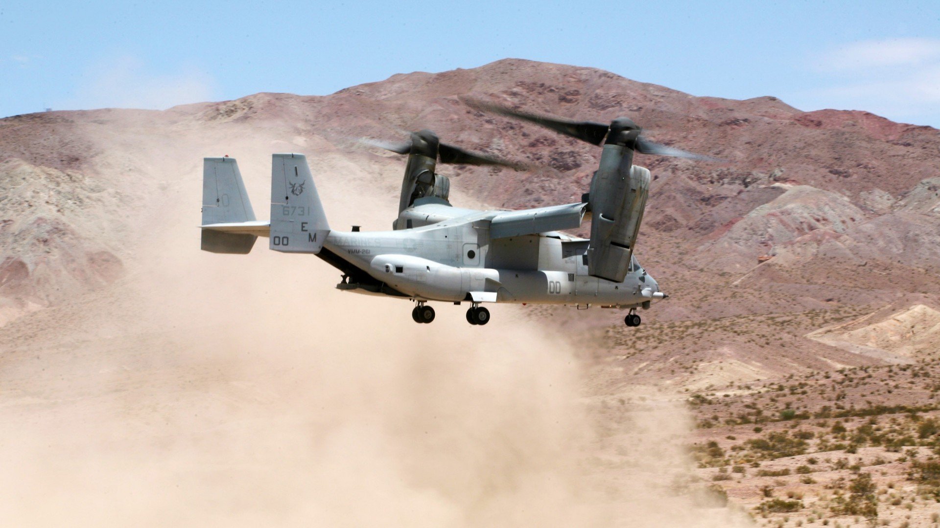 横跨两千年的封锁艺术，从希腊防线到拉亚的十指关