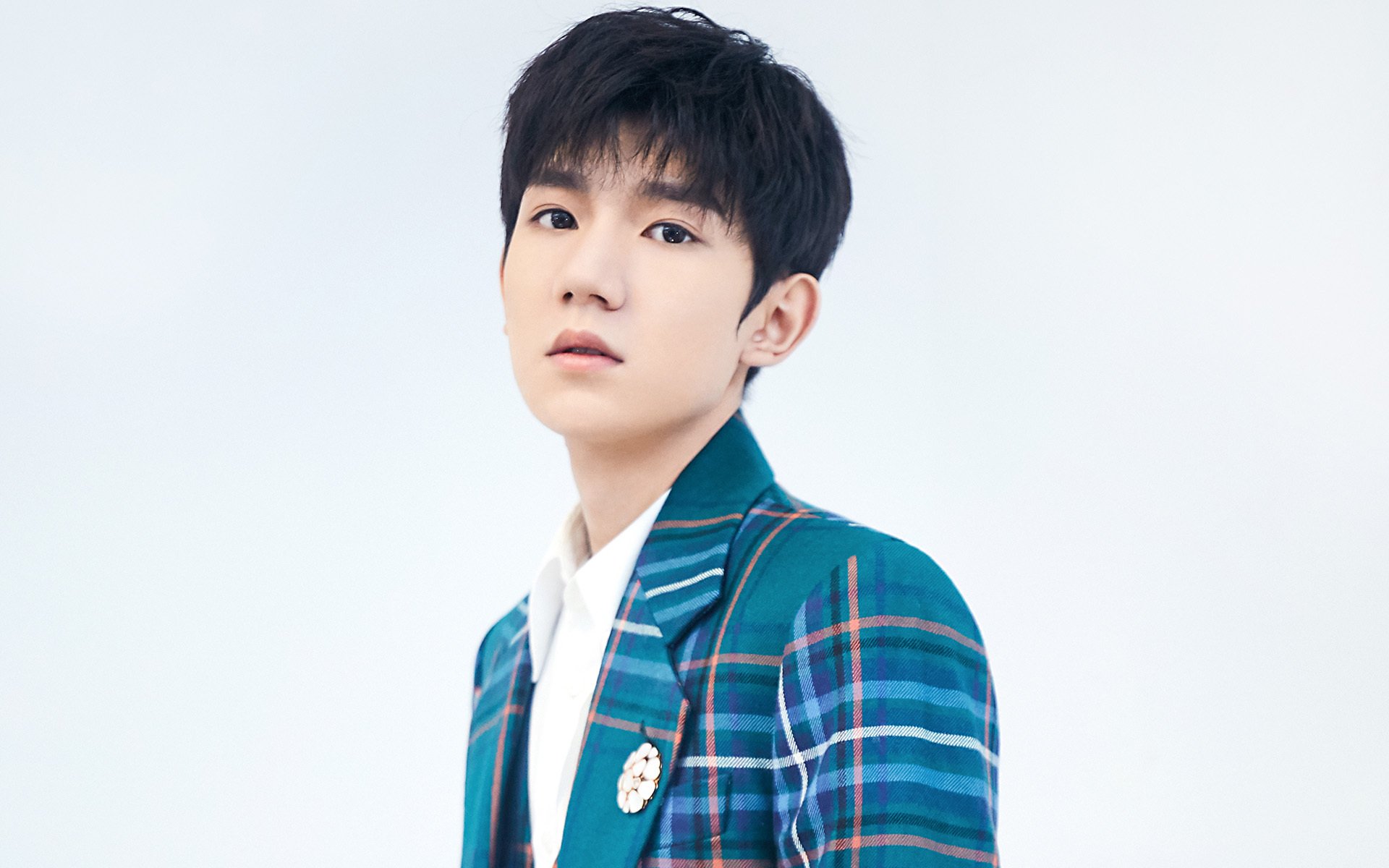 塞维利亚巅峰对决胜出西班牙,迪马利亚存在感拉满却难掩败局