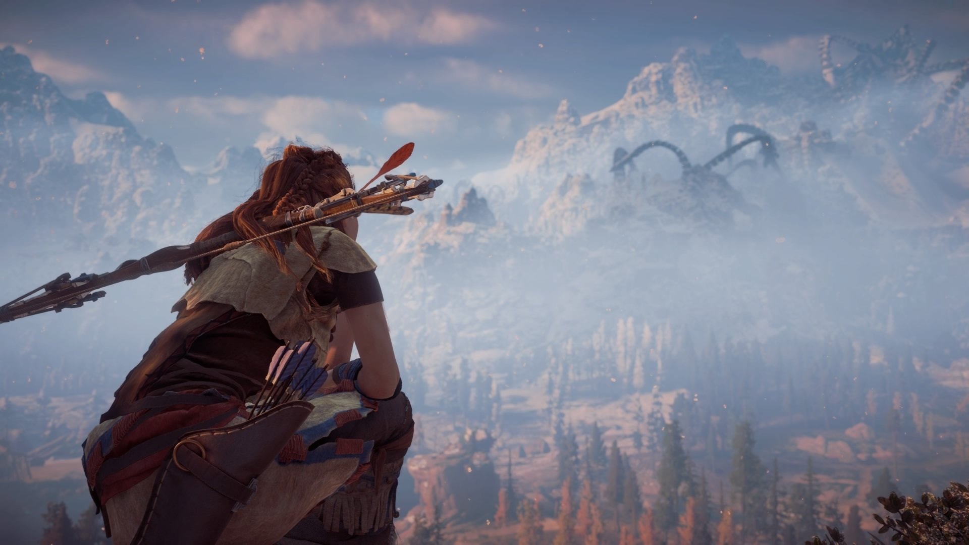 跨越海洋的领袖气质，从CBA总决赛到NBA东决，唯一性如何定义关键时刻的接管者