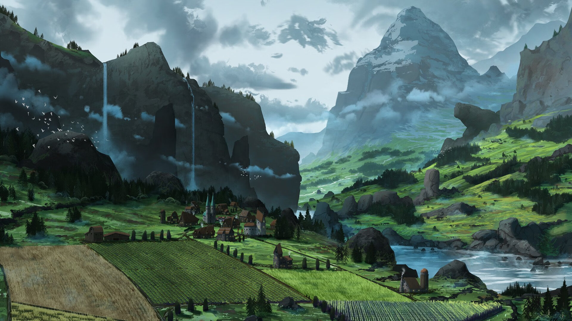 一手掌控生死棋局，英格拉姆的战术艺术与猛龙的逆袭奇迹