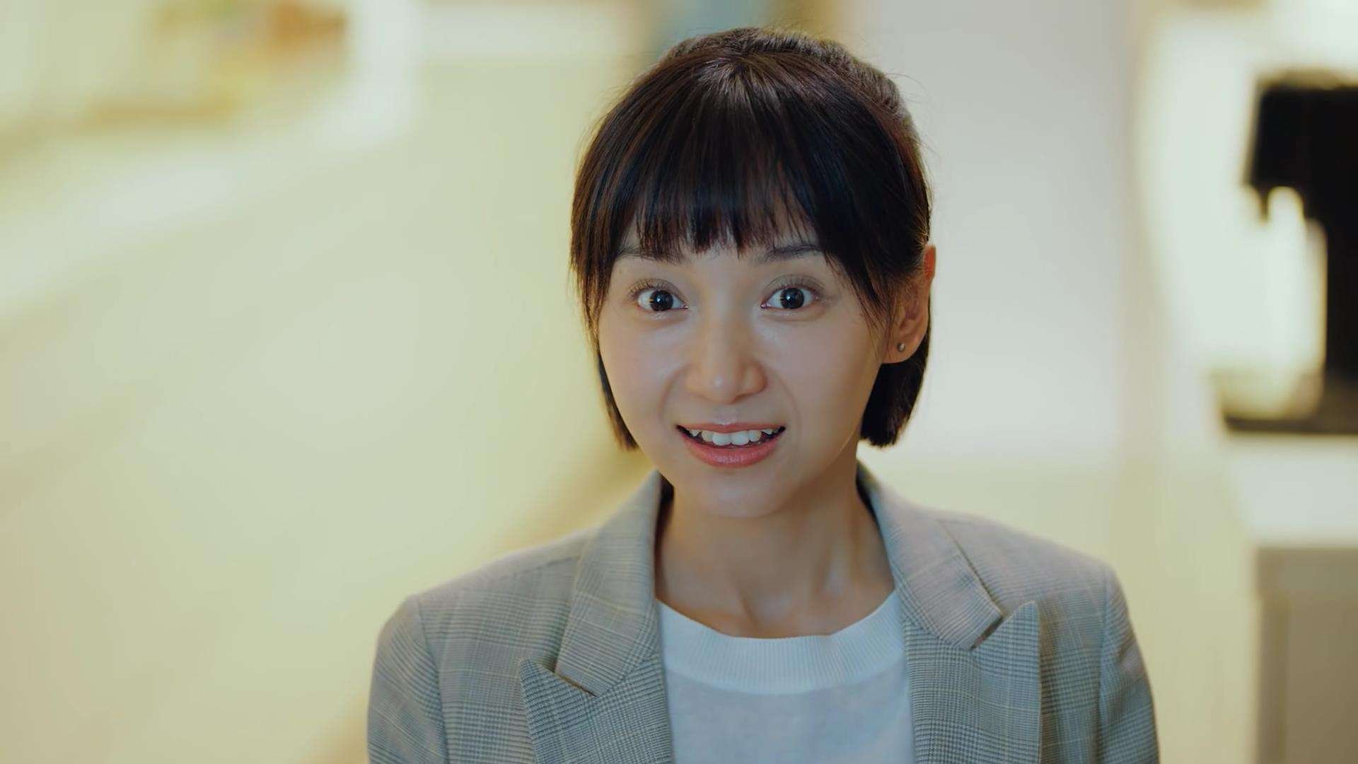 太平洋对决,哈利伯顿关键三分终结悬念,76人险胜深圳队