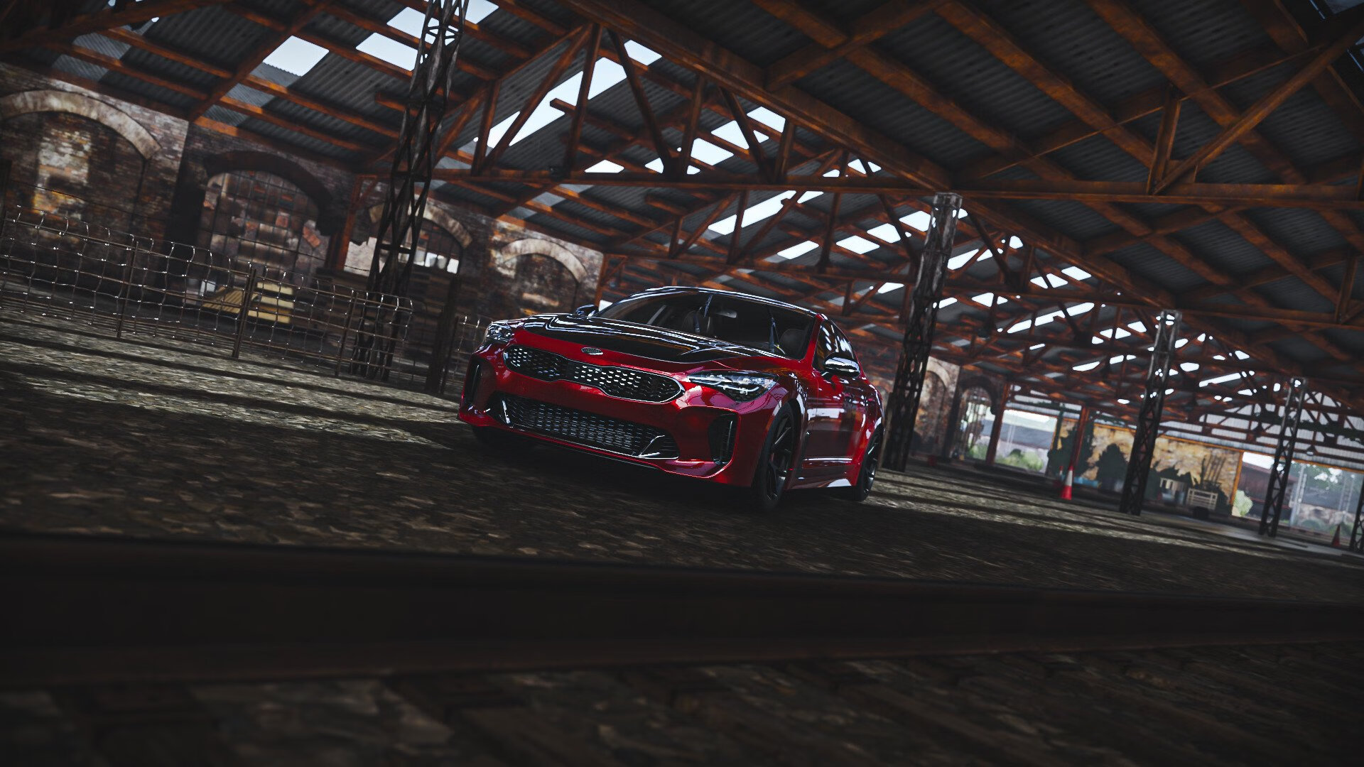 冰岛火山 vs 亚平宁蔷薇,当哈兰德裹挟极寒风暴,席卷文艺复兴之城