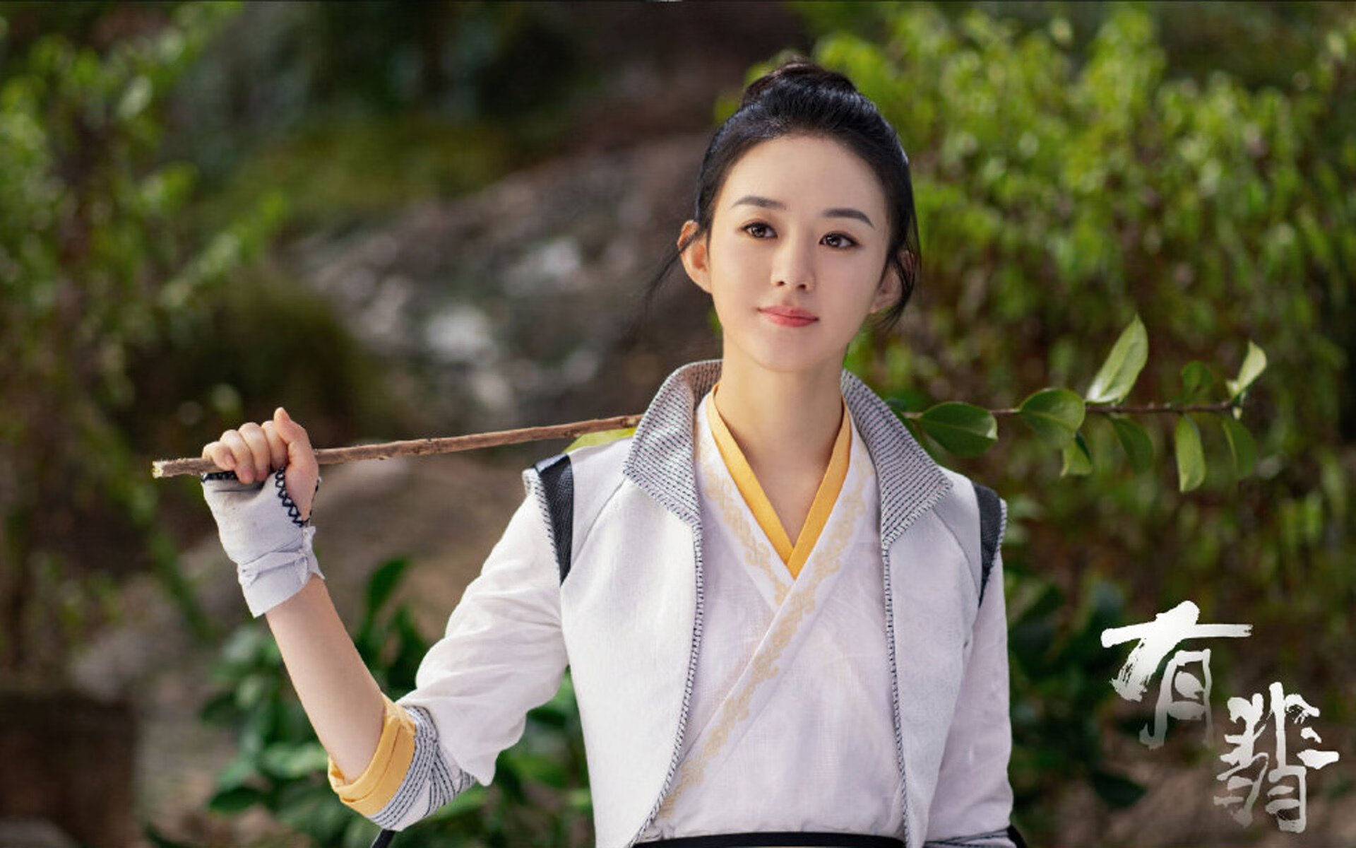 太阳用体系焊死湖人咽喉,欧文用天赋刺穿防守逻辑