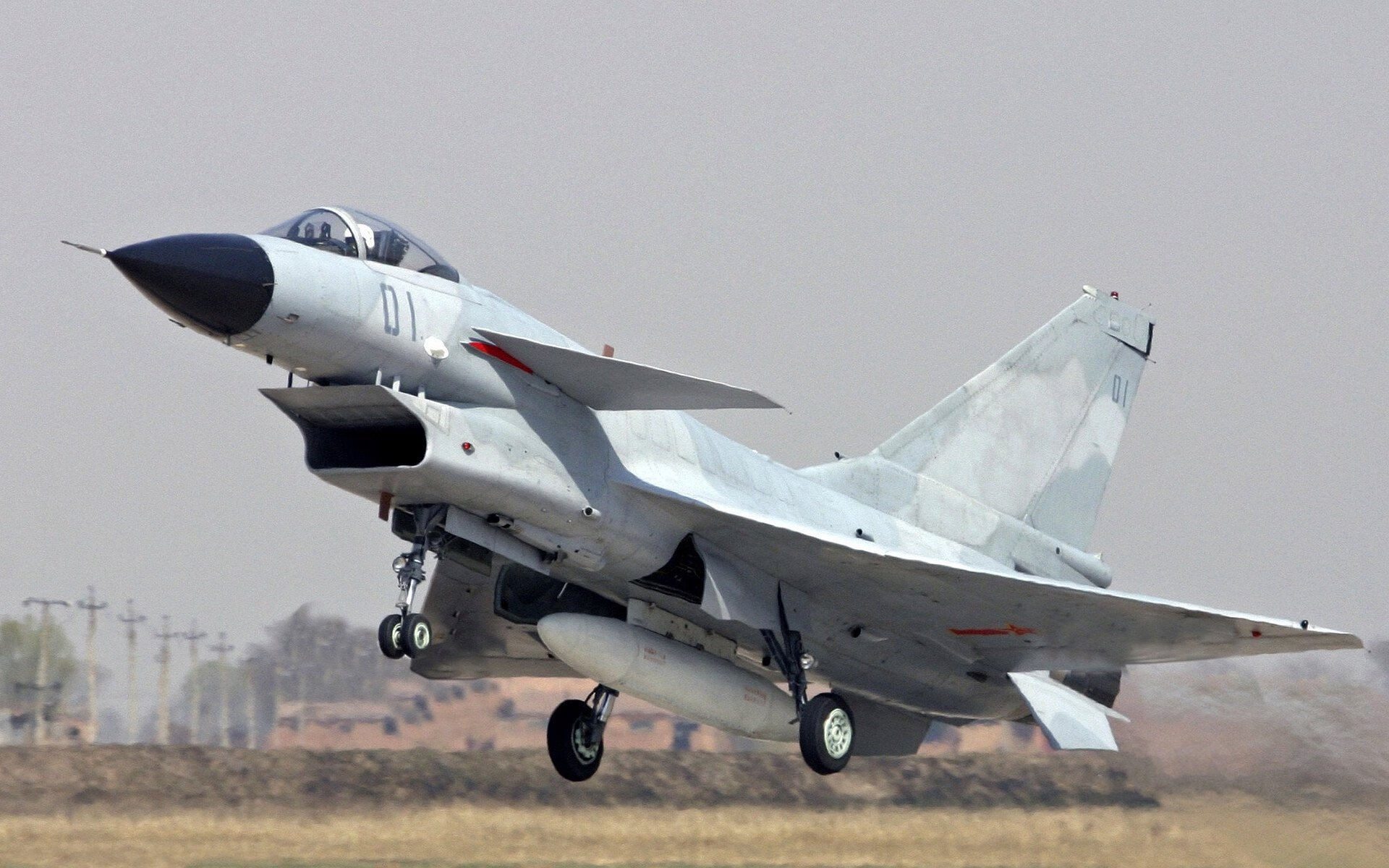 跨界风暴,杜兰特以国家德比式统治力,雷霆万钧封锁76人